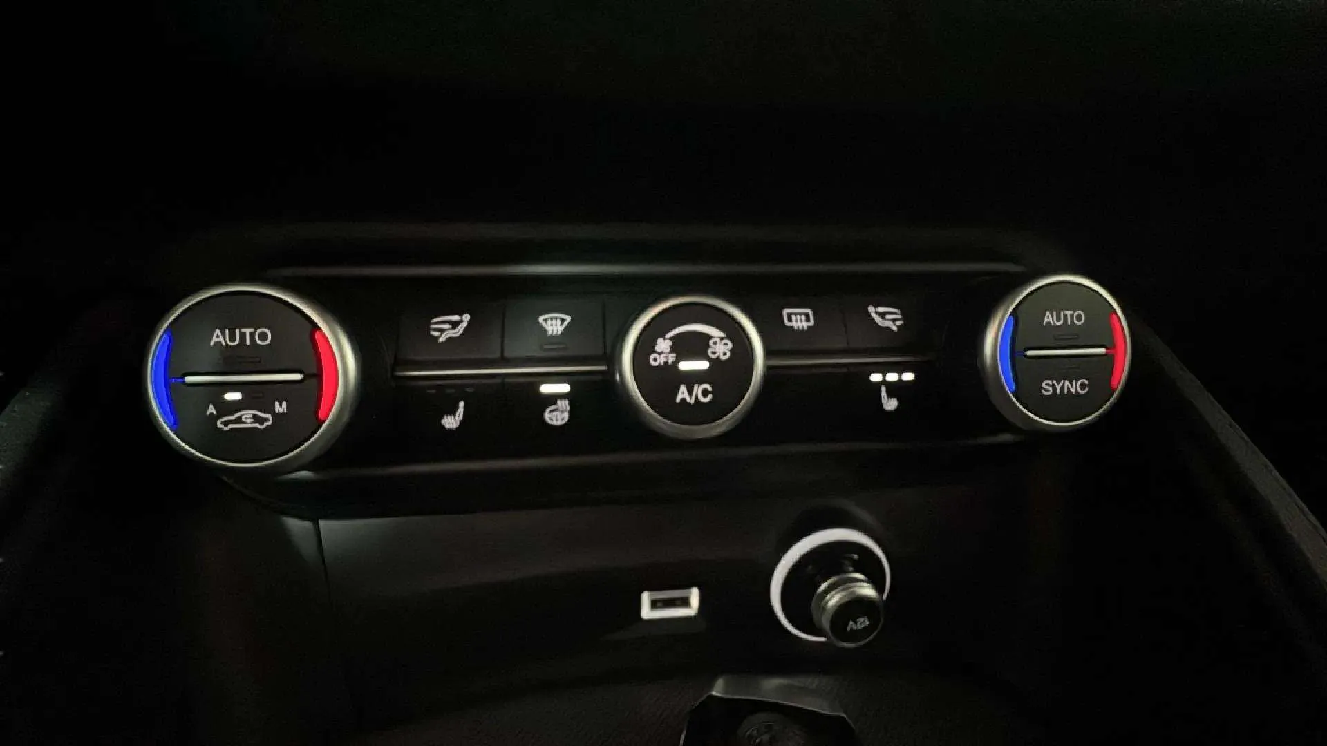 Alfa Romeo Stelvio 2.2 Diésel Executive Q4 - foto 20
