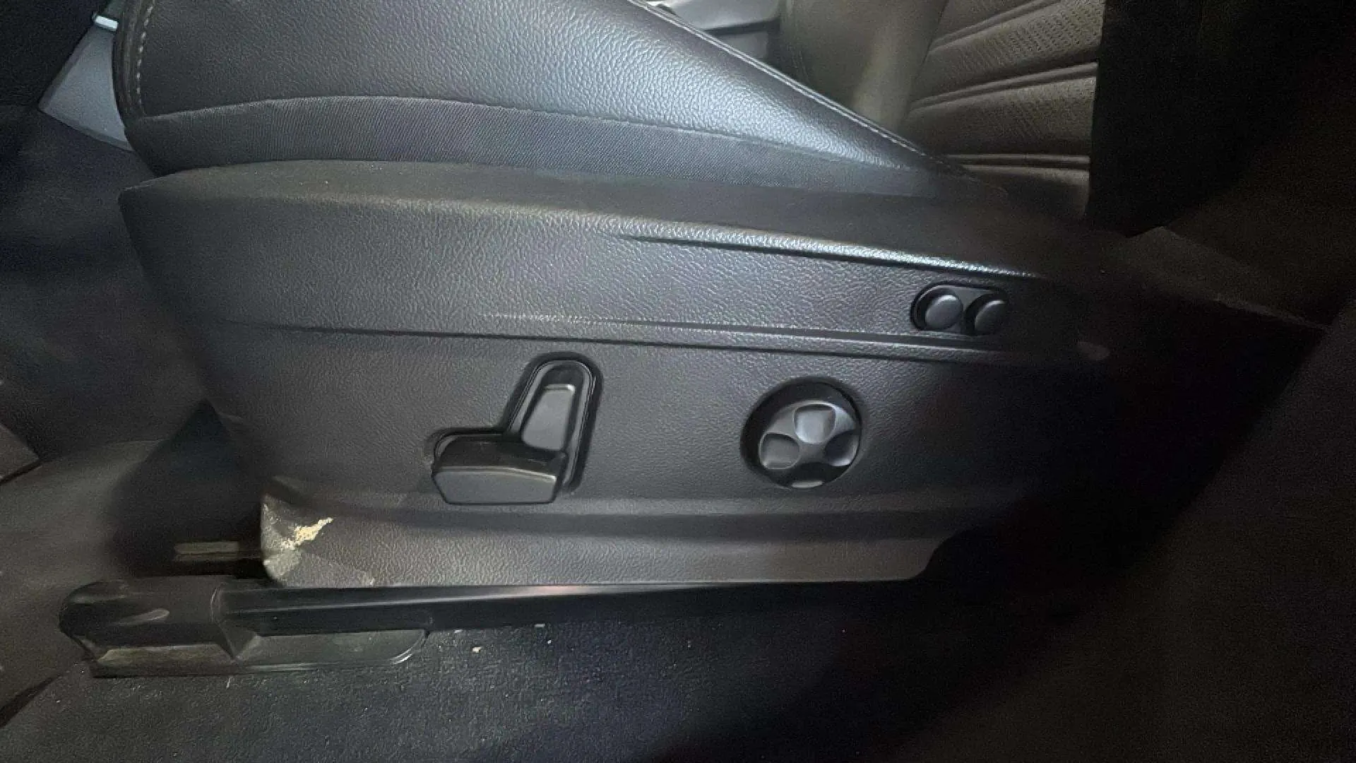 Alfa Romeo Stelvio 2.2 Diésel Executive Q4 - foto 23