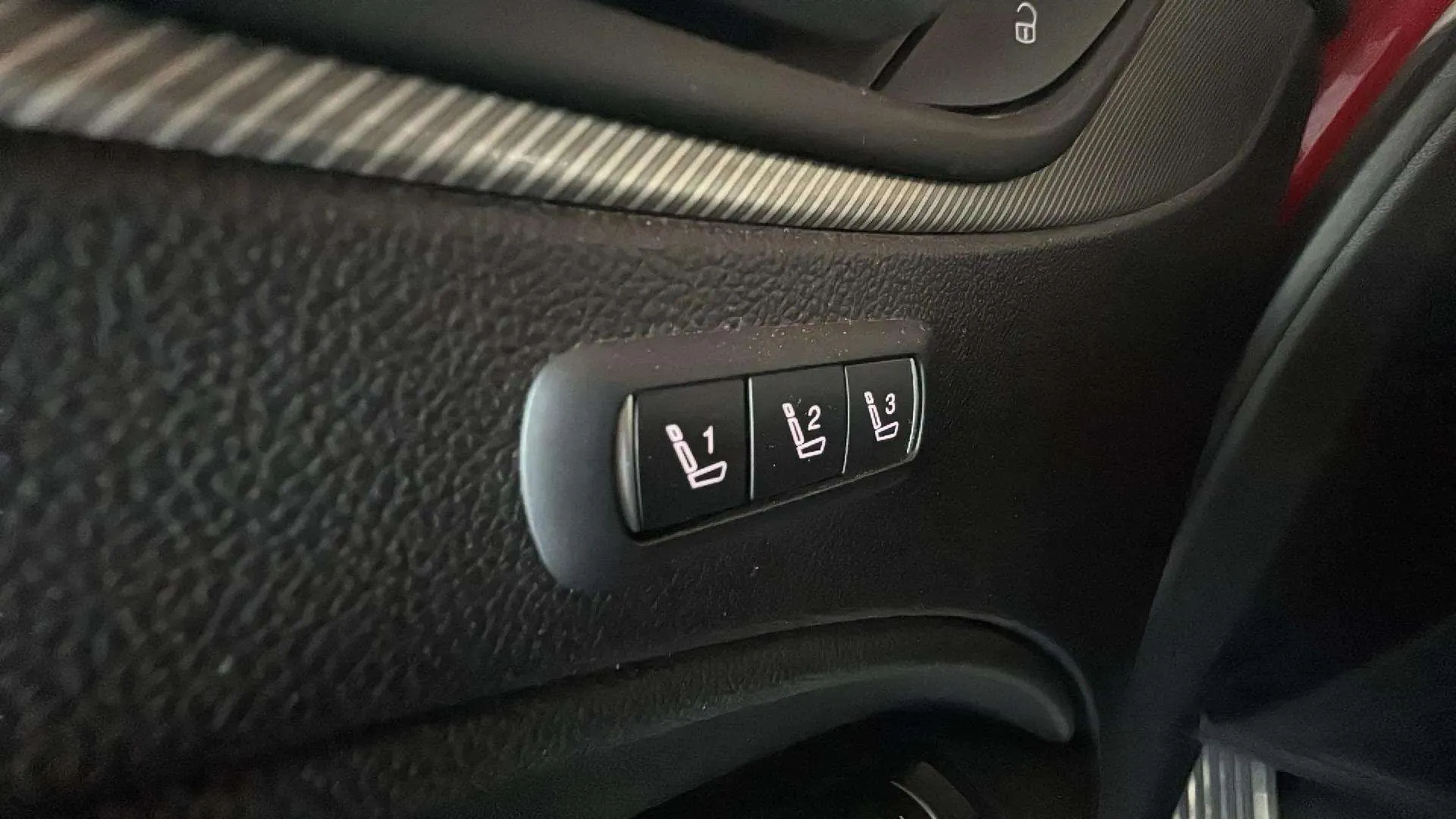 Alfa Romeo Stelvio 2.2 Diésel Executive Q4 - foto 22