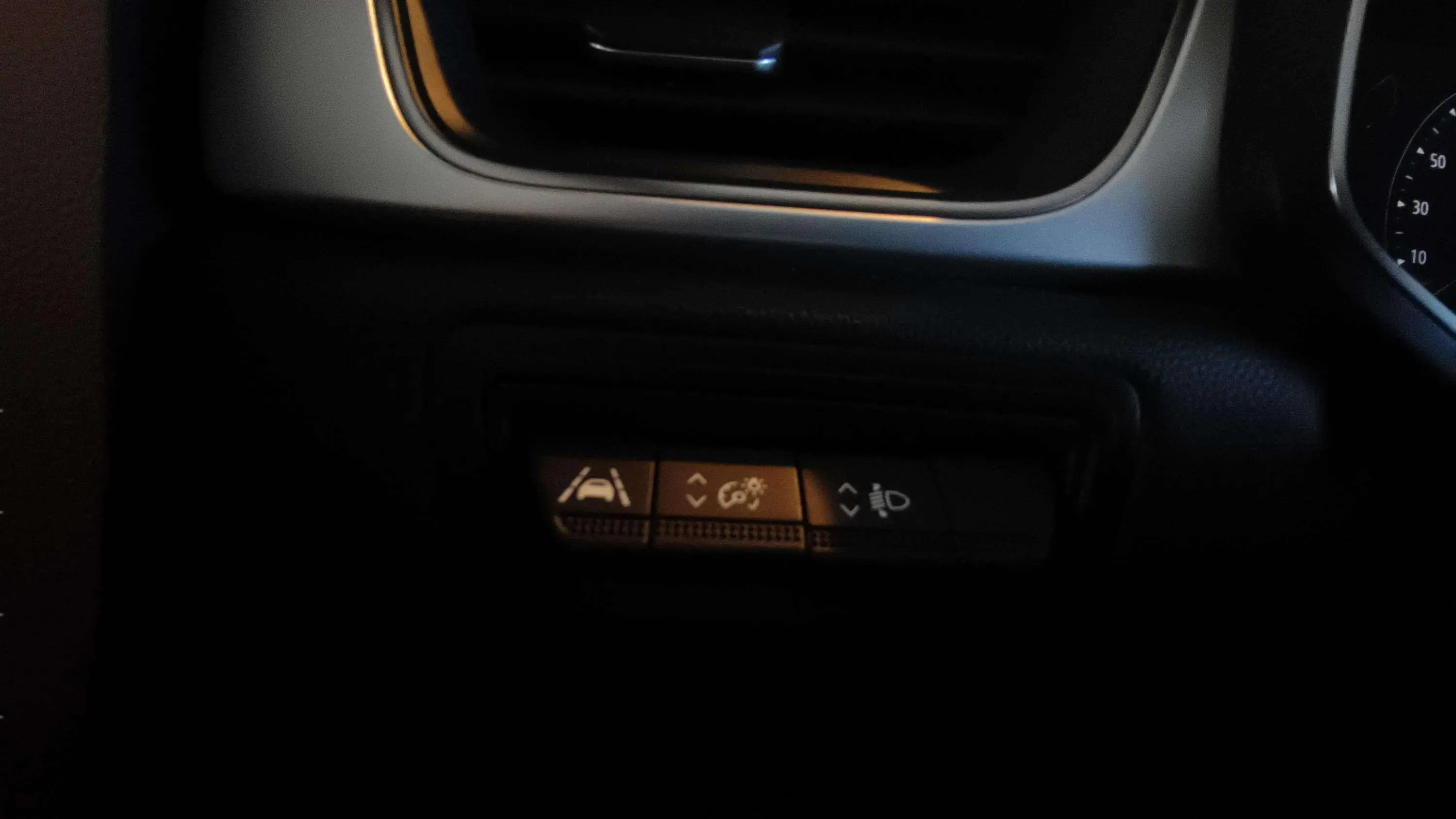 Renault Captur techno TCe - foto 12