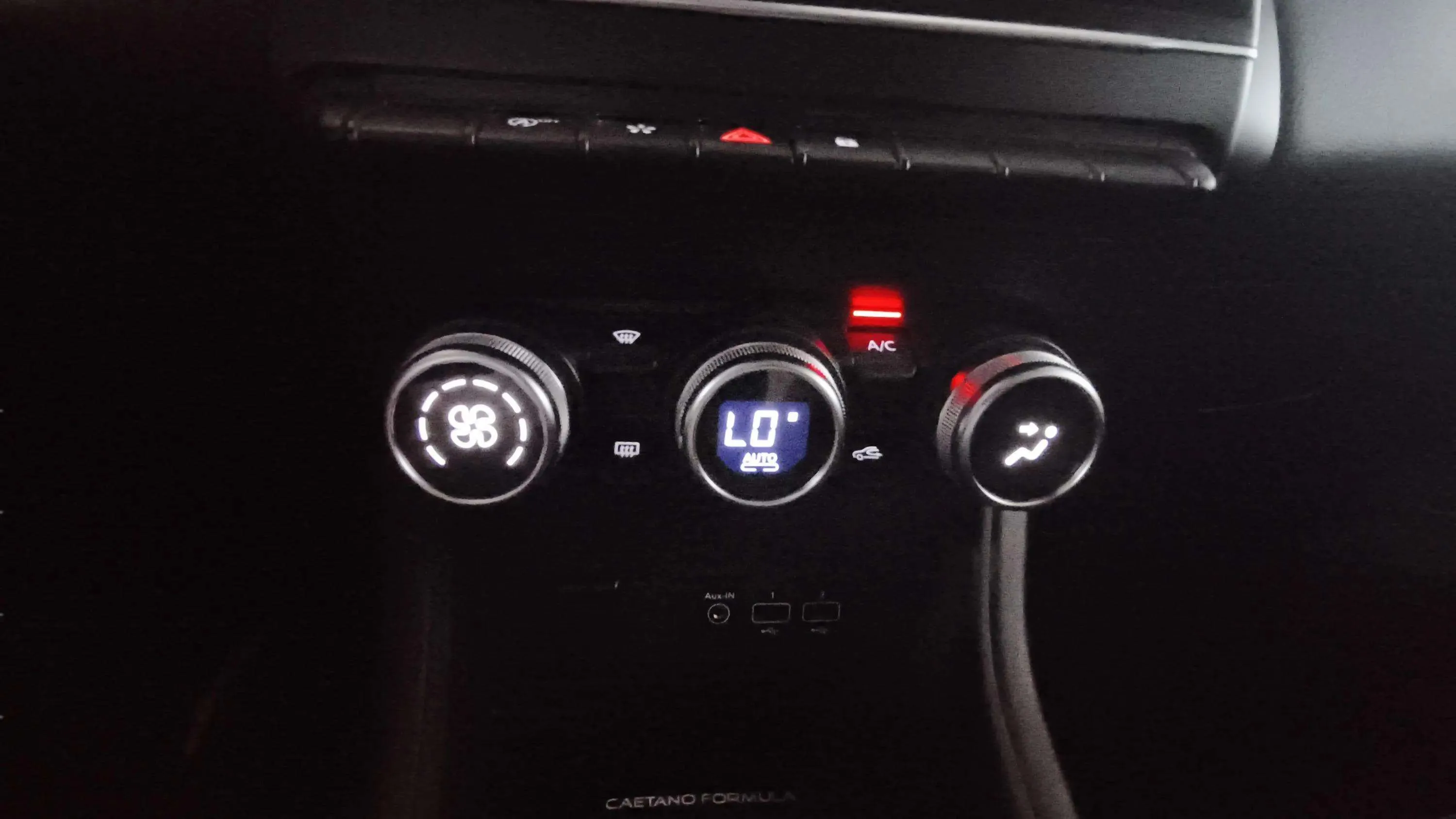 Renault Captur techno TCe - foto 13