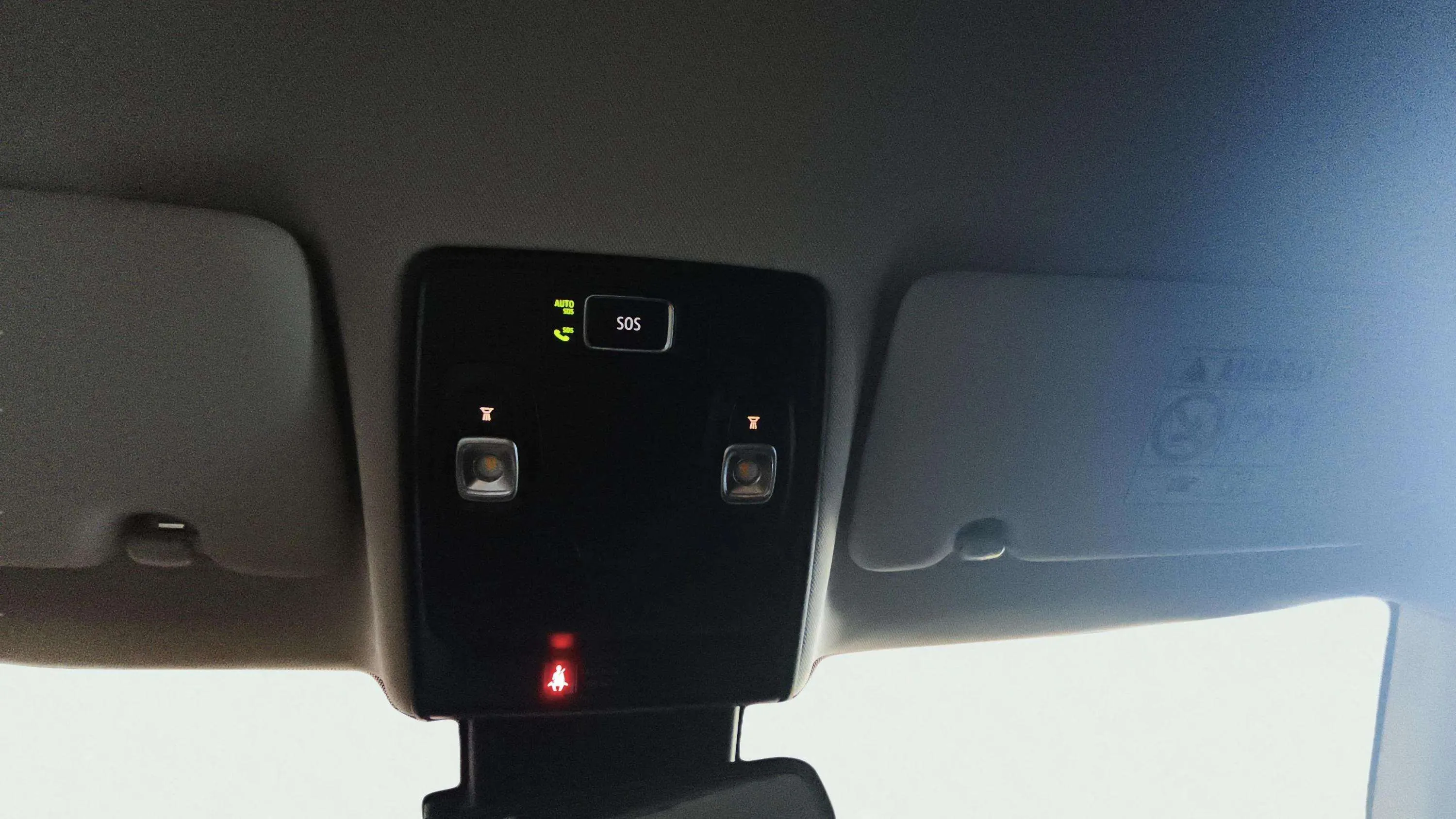 Renault Captur techno TCe - foto 17