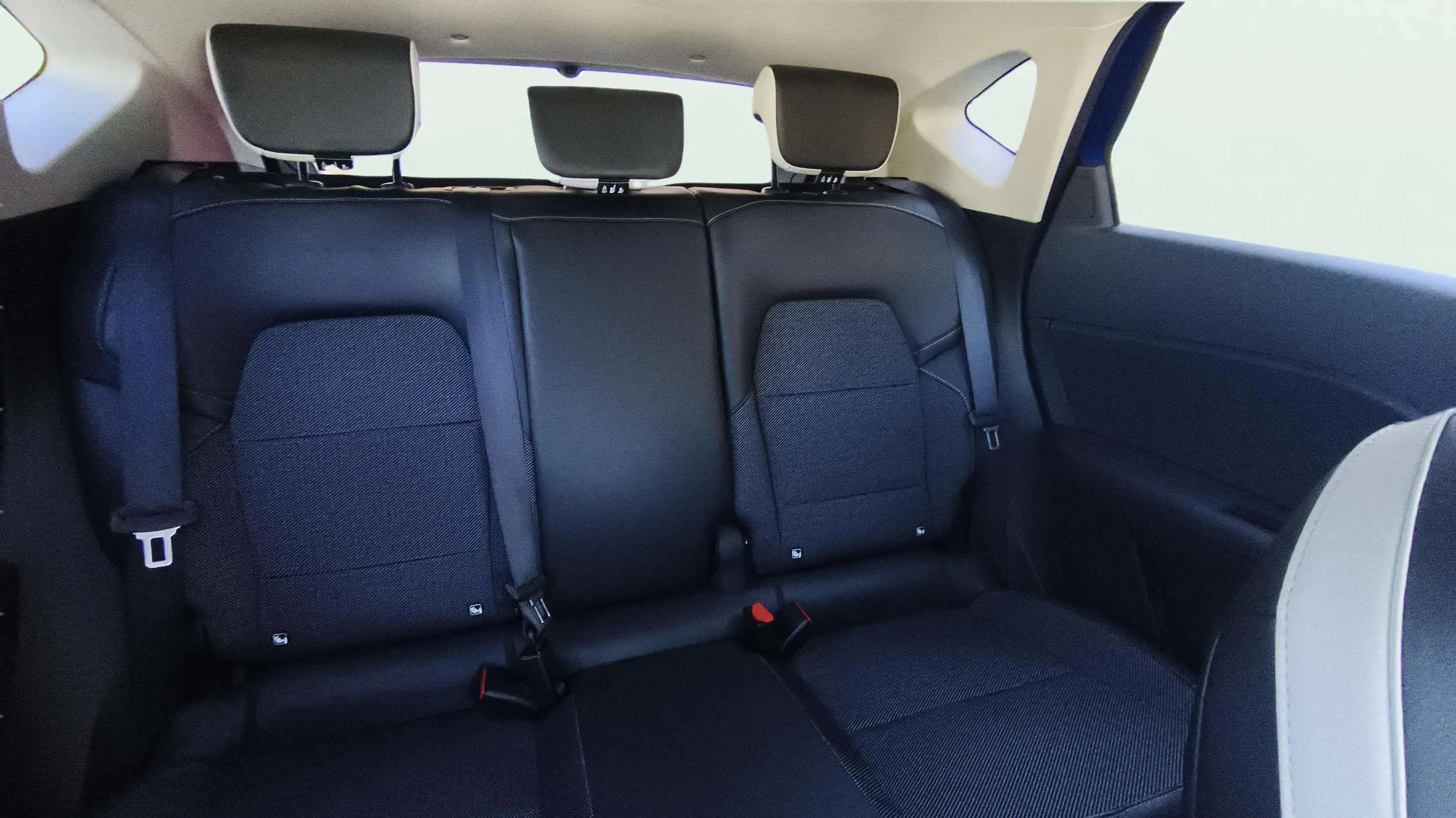 Renault Captur techno TCe - foto 20