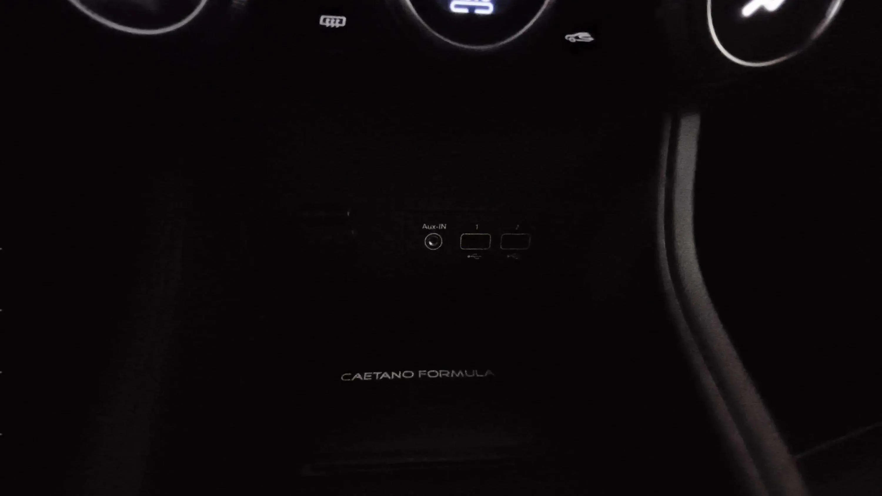 Renault Captur techno TCe - foto 9