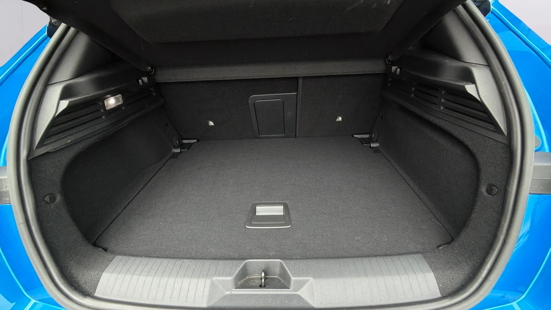 Opel Astra 1.5D DTH Elegance - foto 10