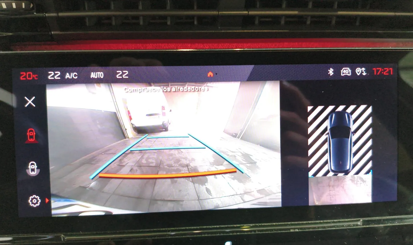 Slide 18