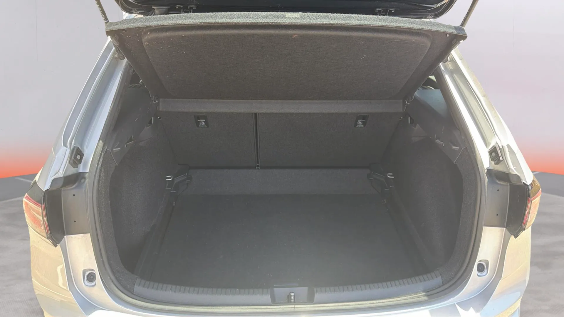 Volkswagen Taigo R-Line 1.5 TSI DSG - foto 4