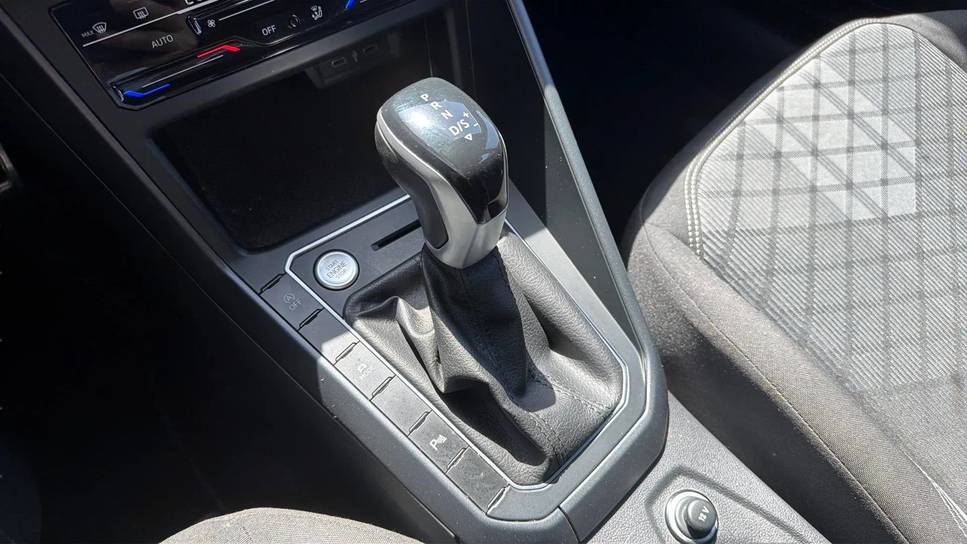 Volkswagen Taigo R-Line 1.5 TSI DSG - foto 17