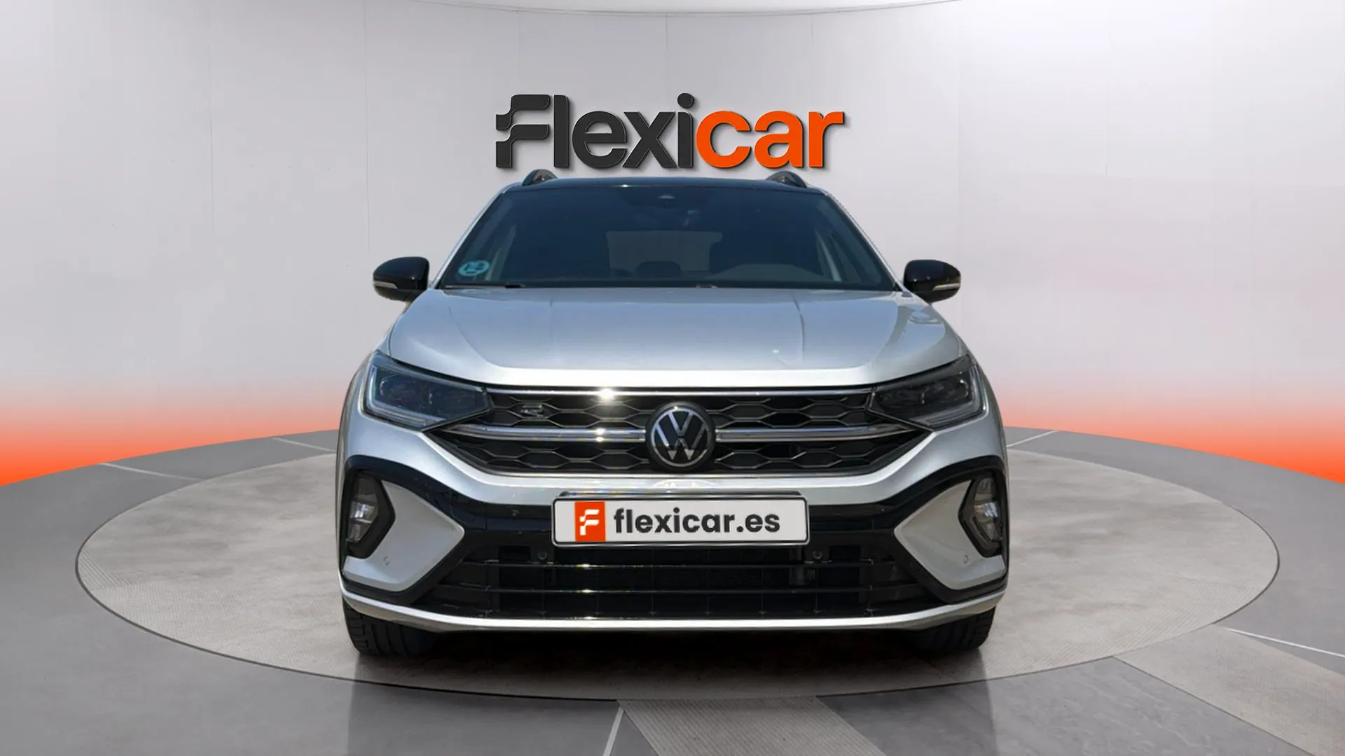 Volkswagen Taigo R-Line 1.5 TSI DSG - foto 6