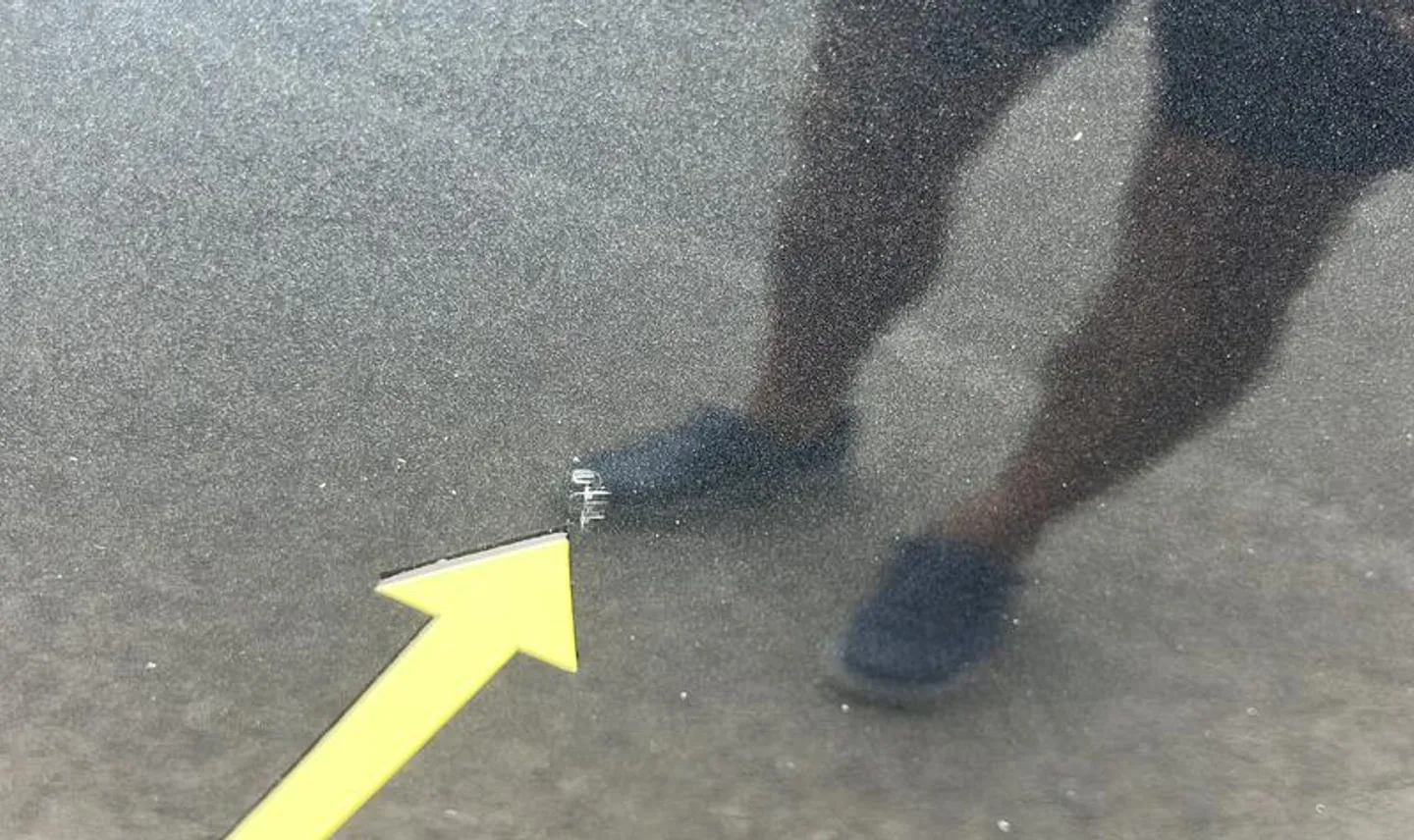 Slide 17