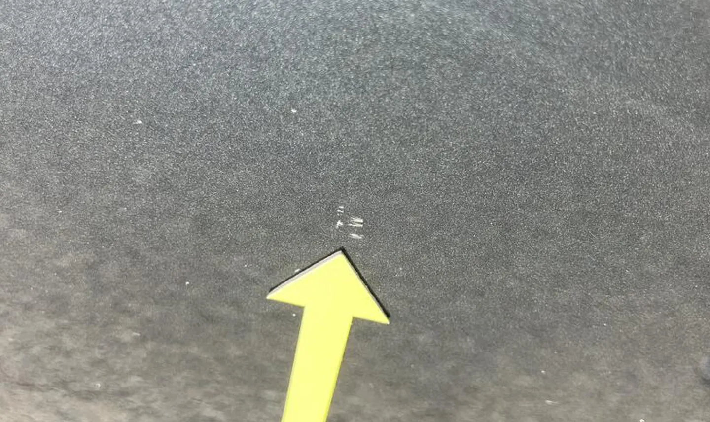 Slide 18