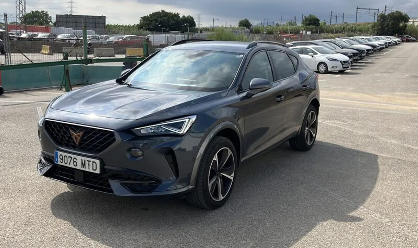 Slide 1