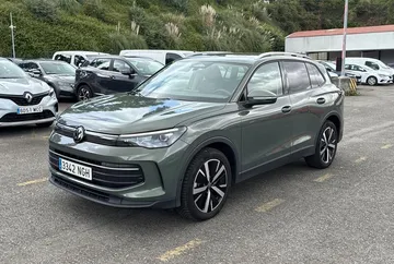 volkswagen tiguan 15 etsi 110 kw life tsi 150cv at7 6e gasolina automatica arval coruna 903000000266849