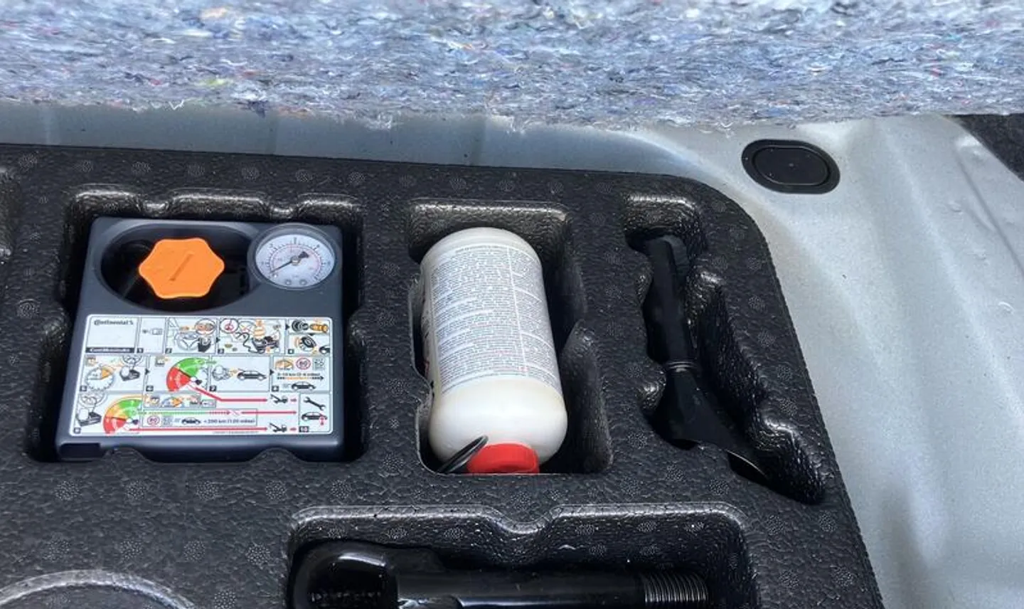 Slide 26