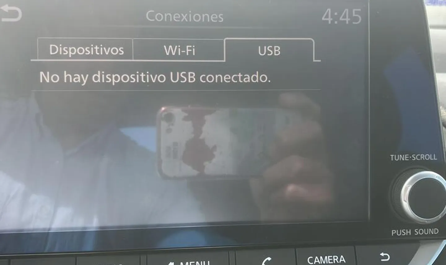 Slide 46