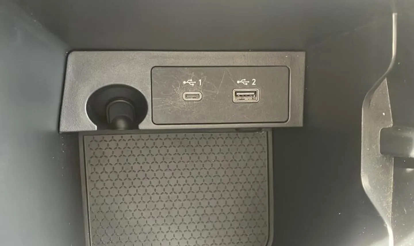 Slide 40