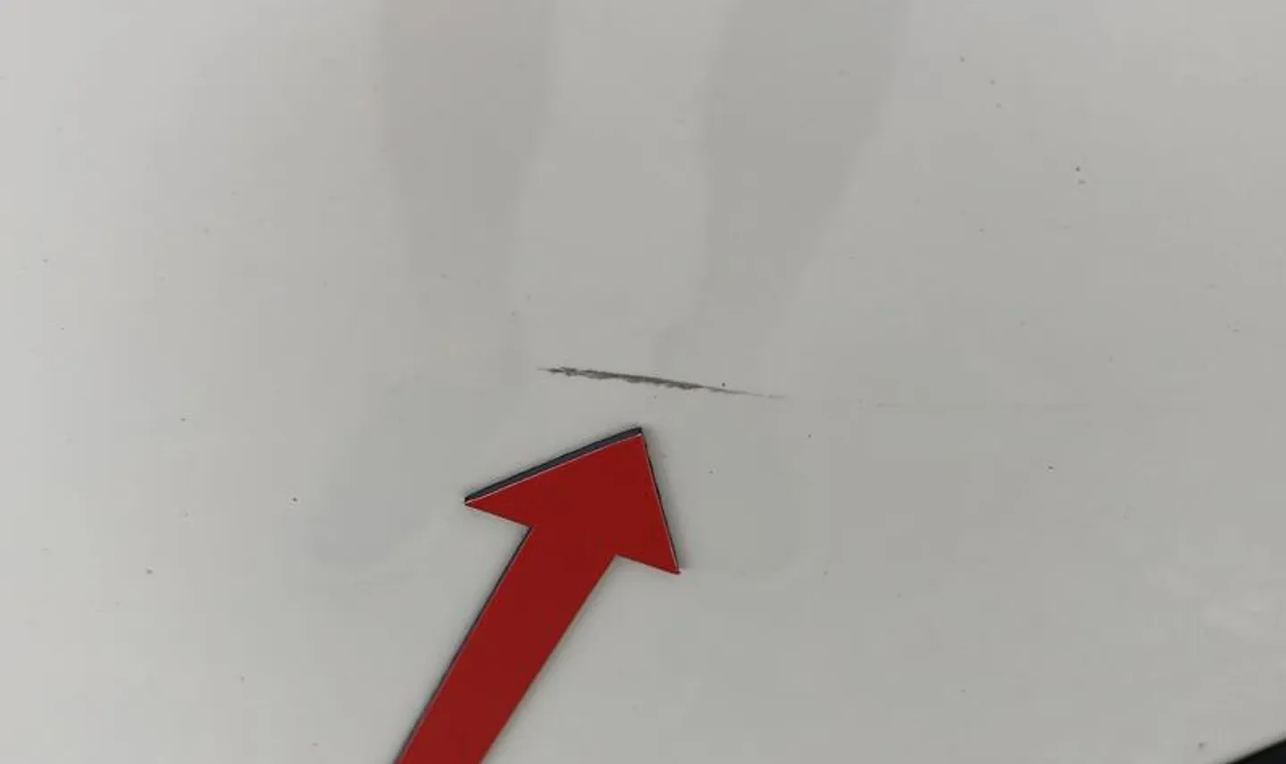 Slide 12