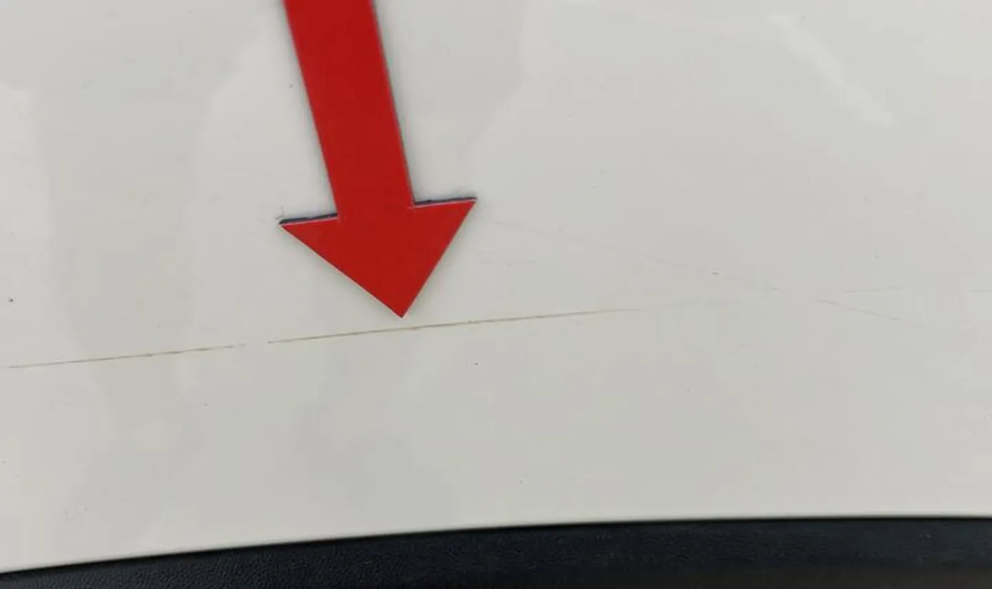 Slide 13