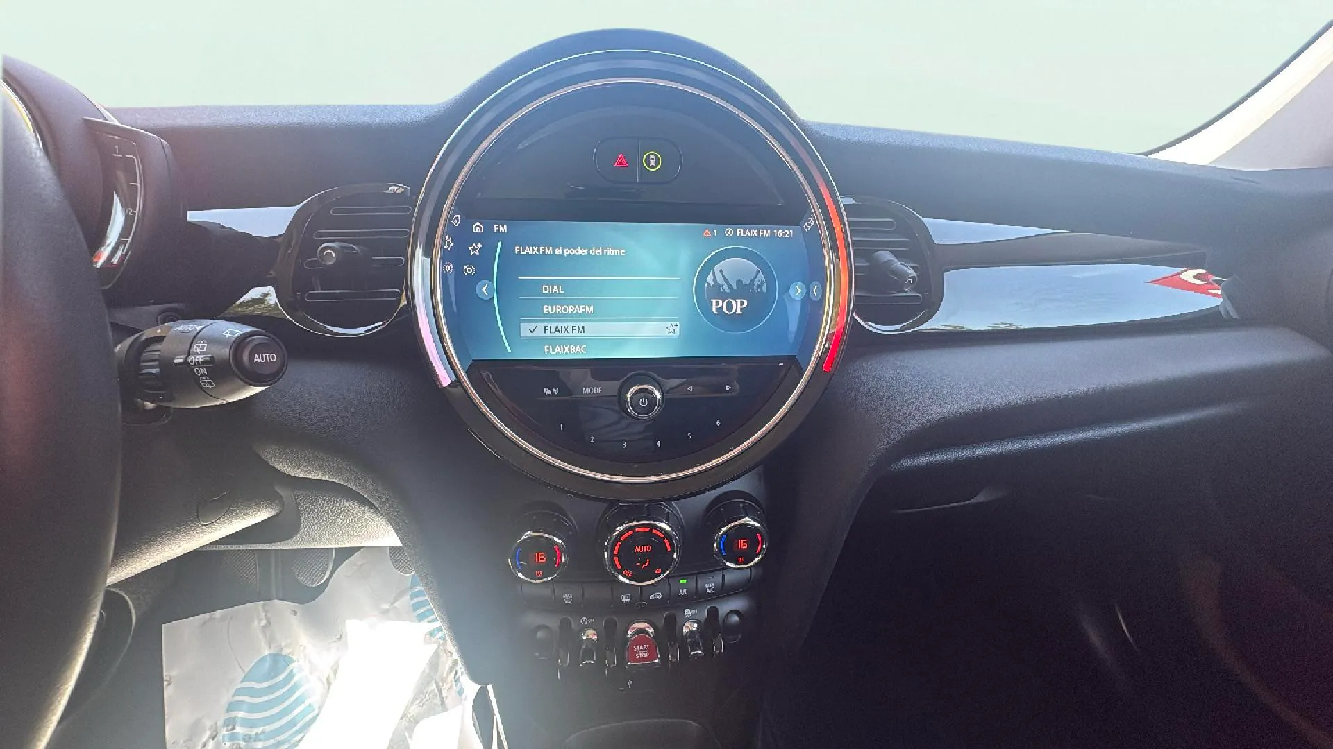 MINI Cooper - foto 11
