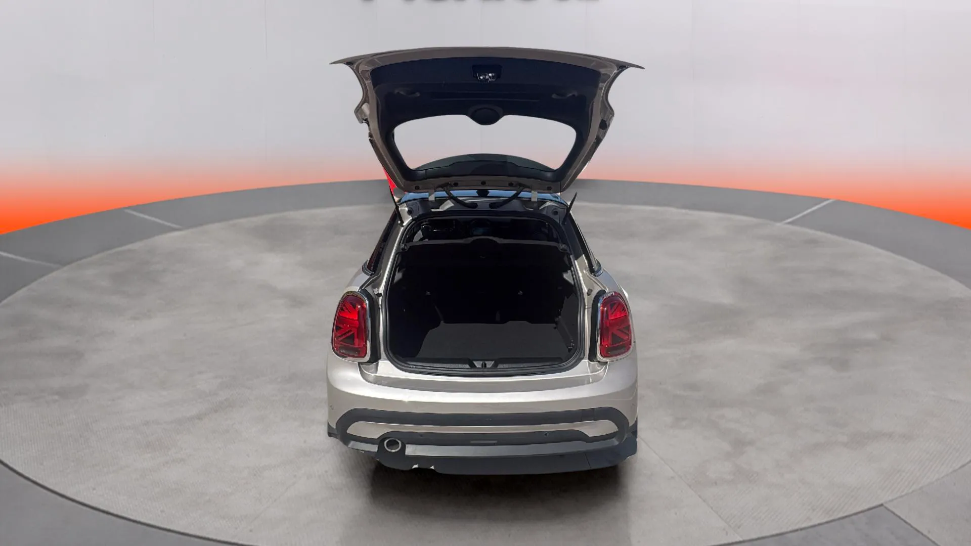 MINI Cooper - foto 9