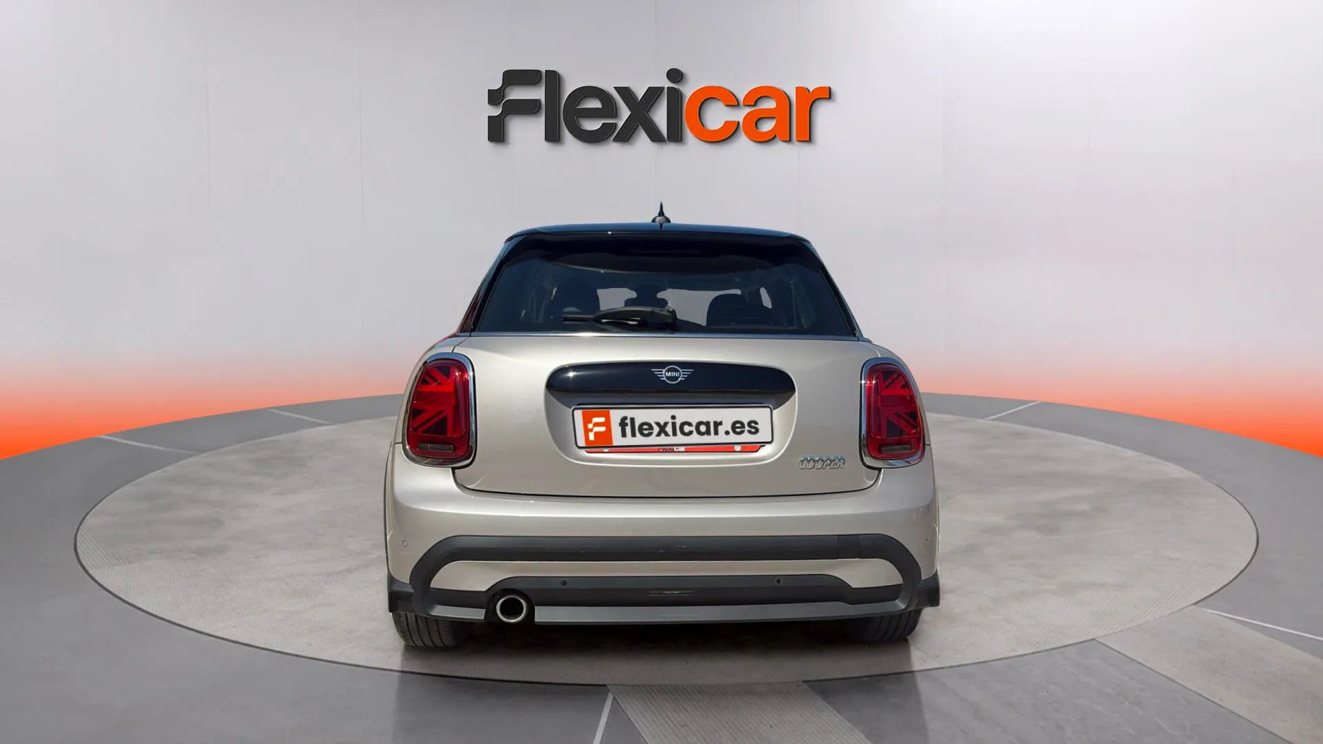 MINI Cooper - foto 6