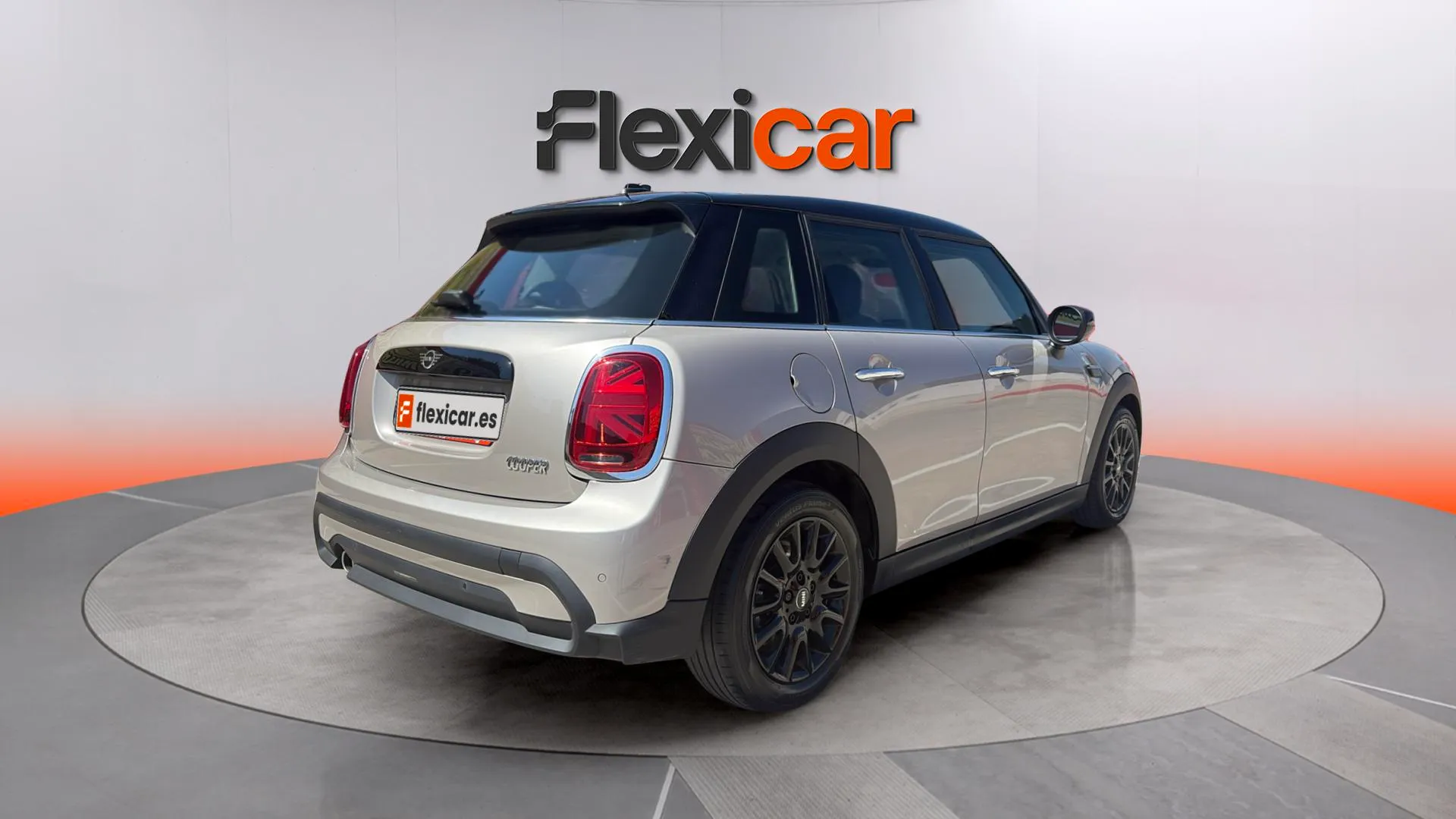 MINI Cooper - foto 7