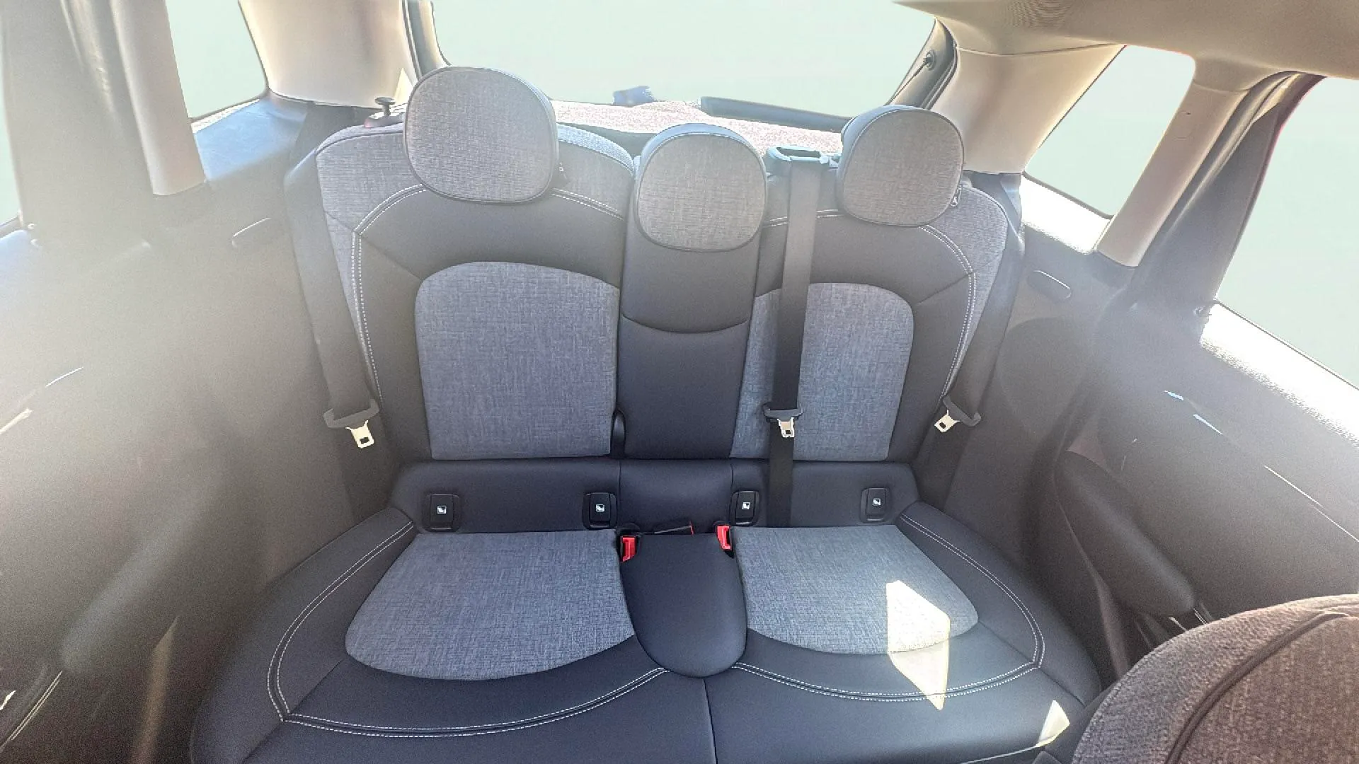 MINI Cooper - foto 16