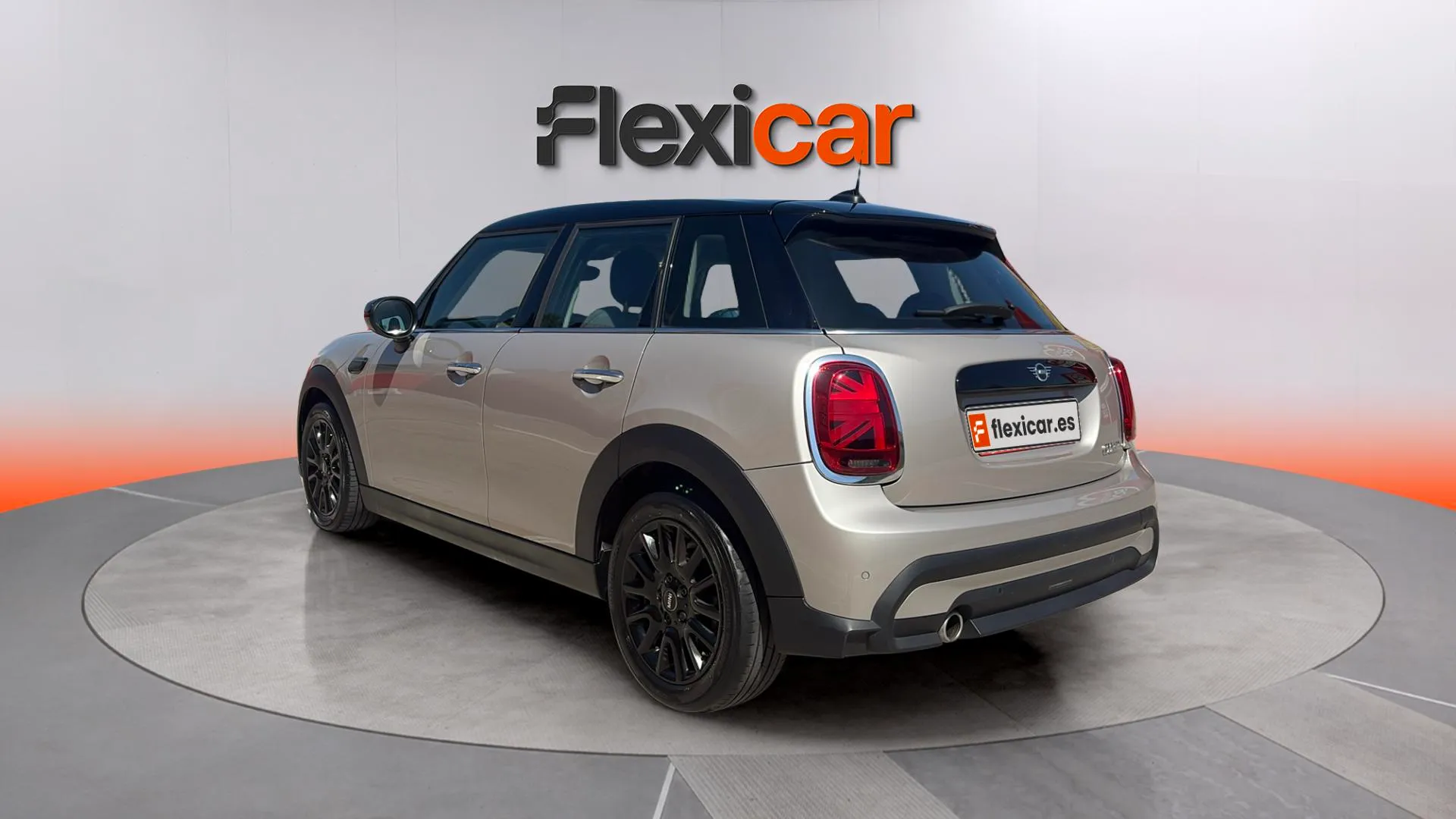 MINI Cooper - foto 5