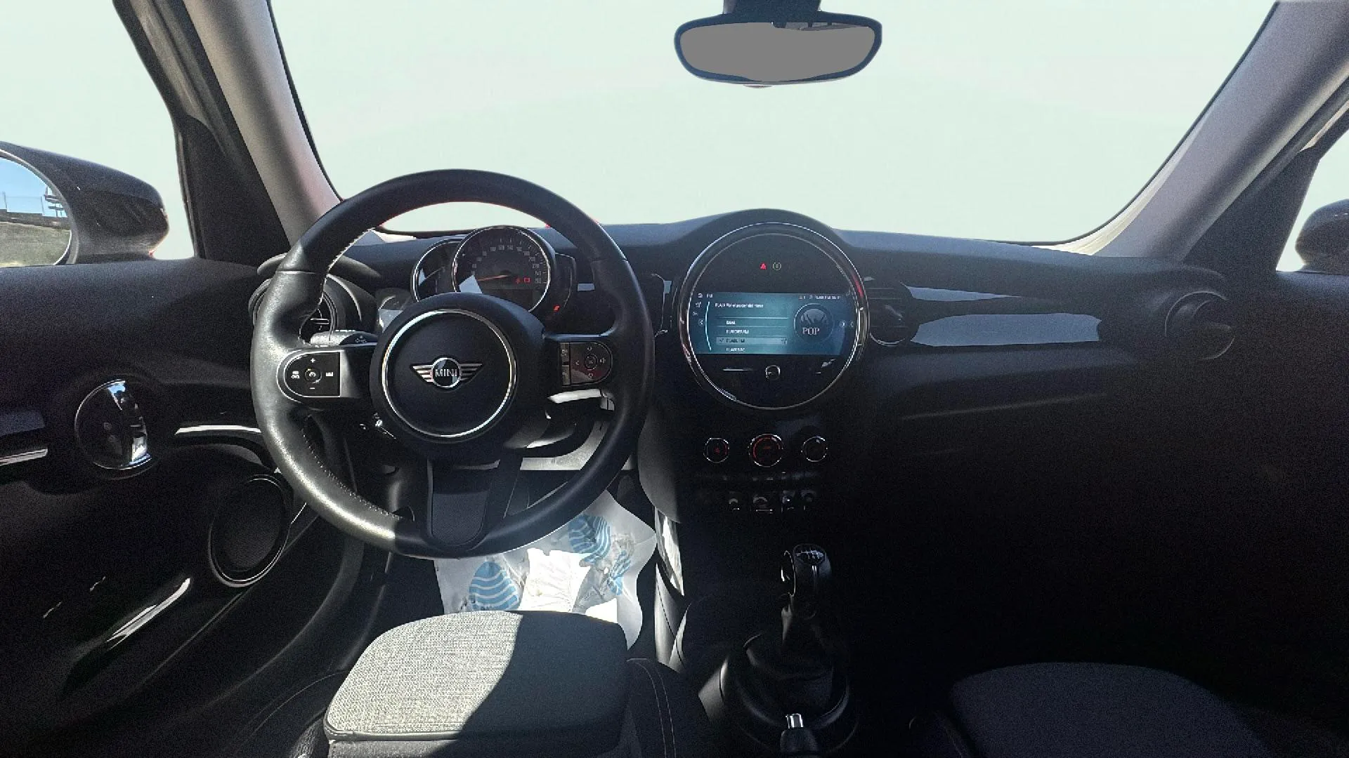 MINI Cooper - foto 10