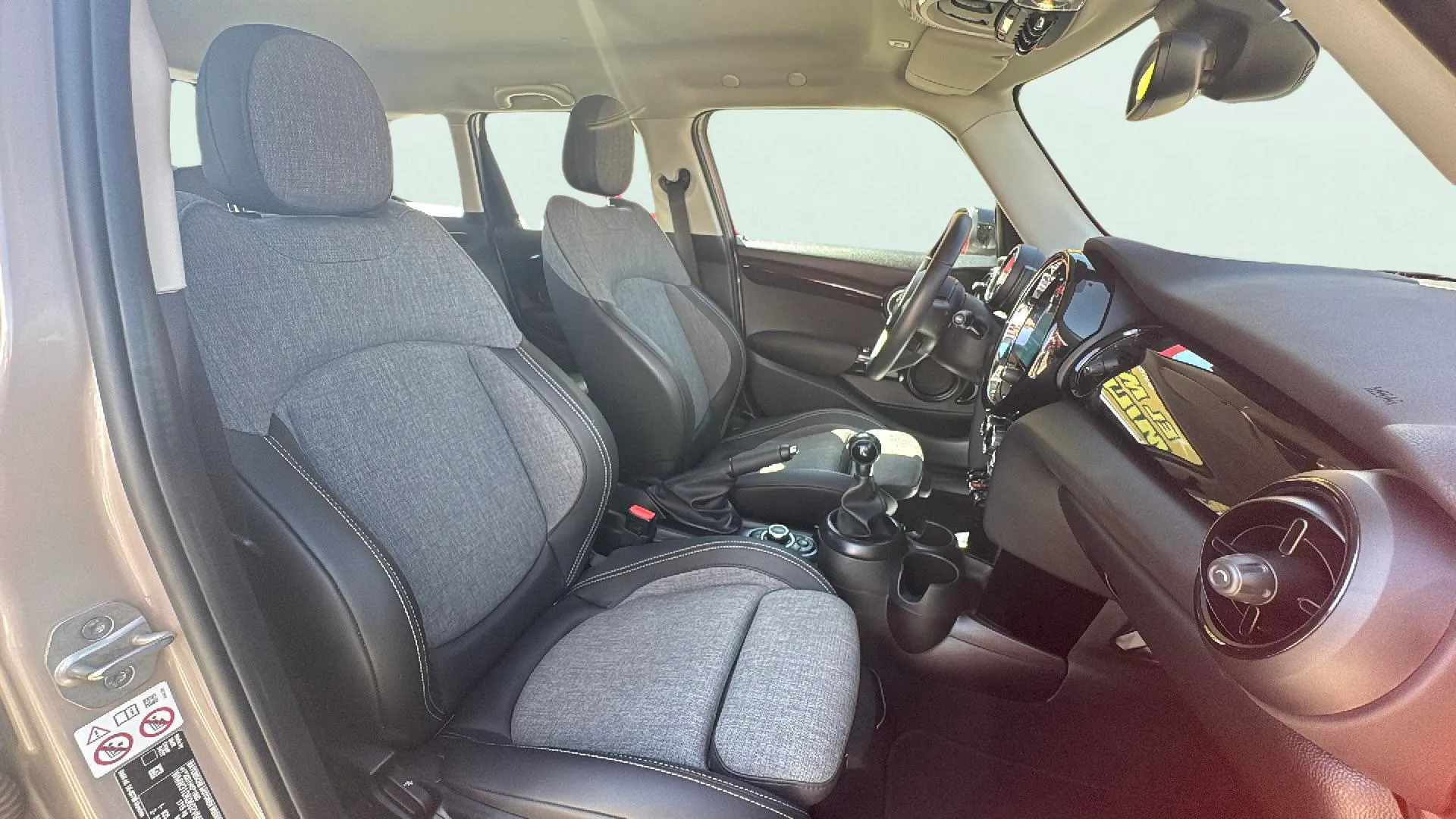 MINI Cooper - foto 14