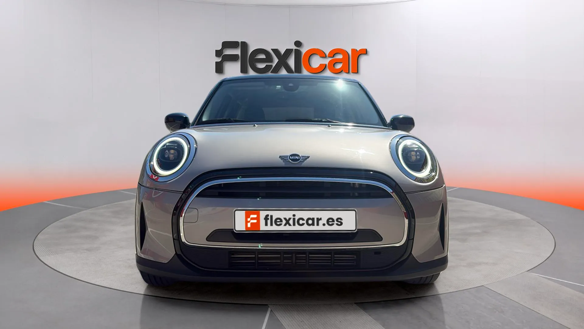MINI Cooper - foto 2