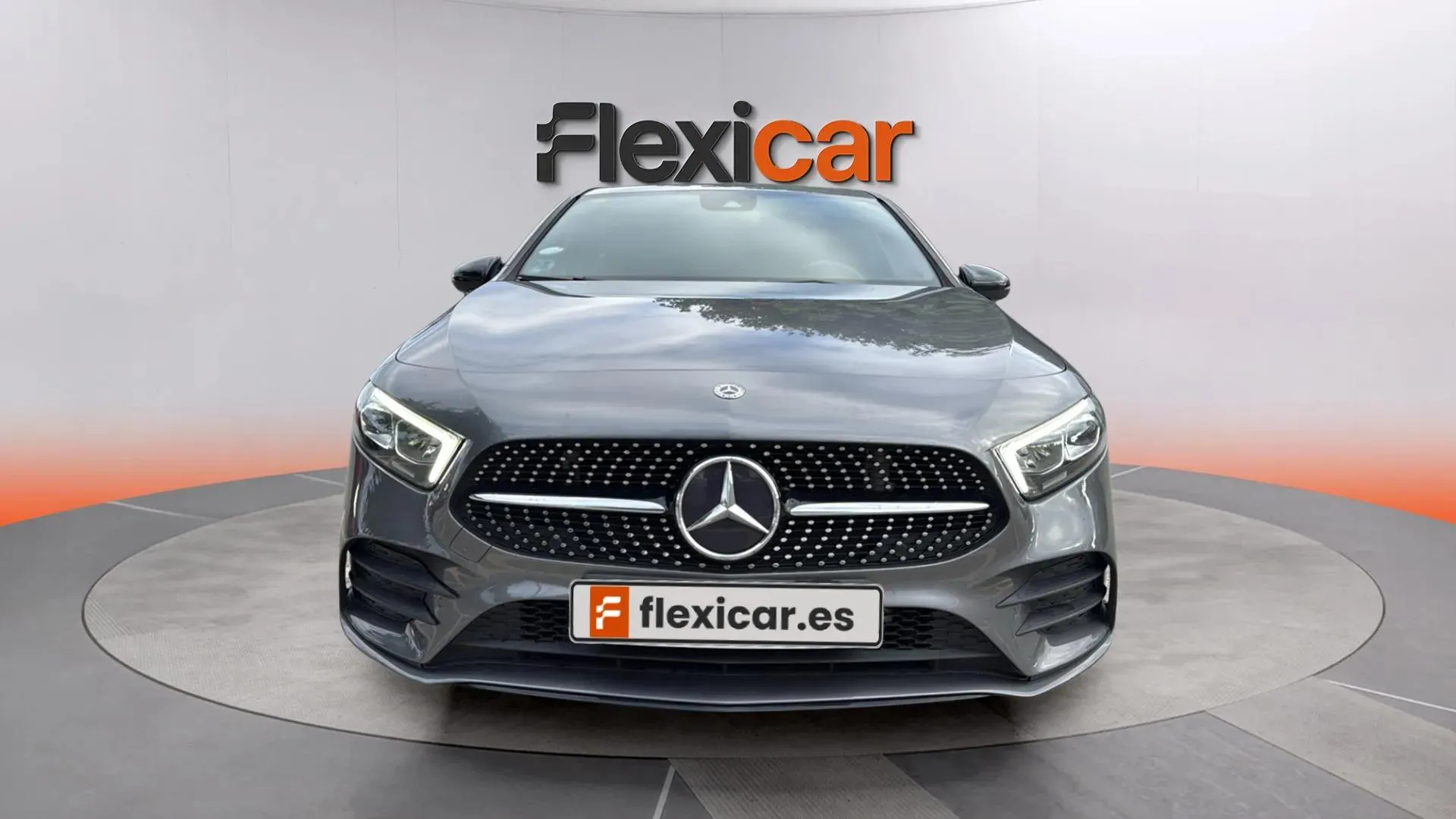 Mercedes-Benz Clase A A 180 d - foto 10