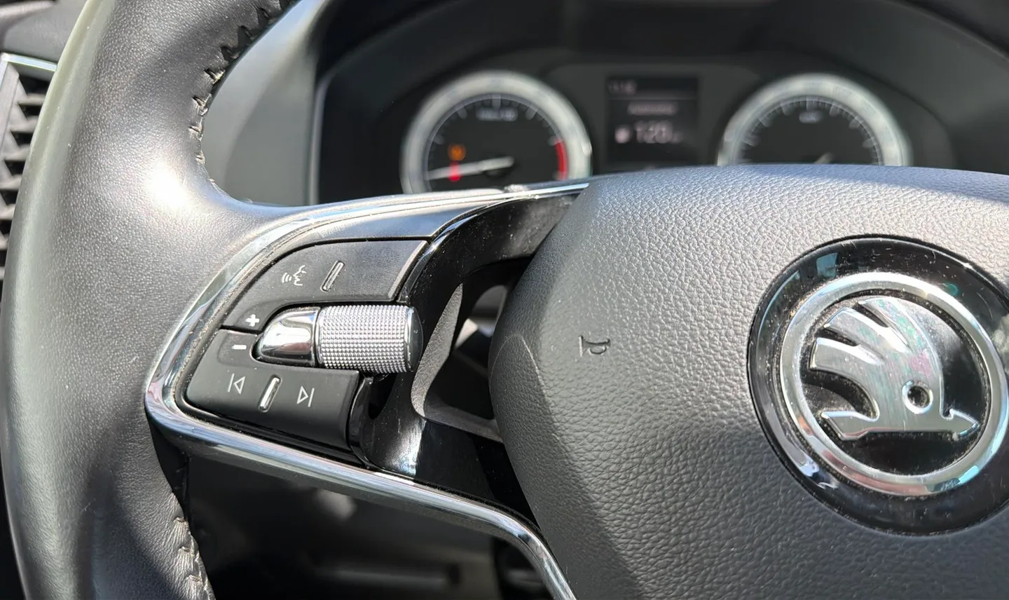 Slide 10