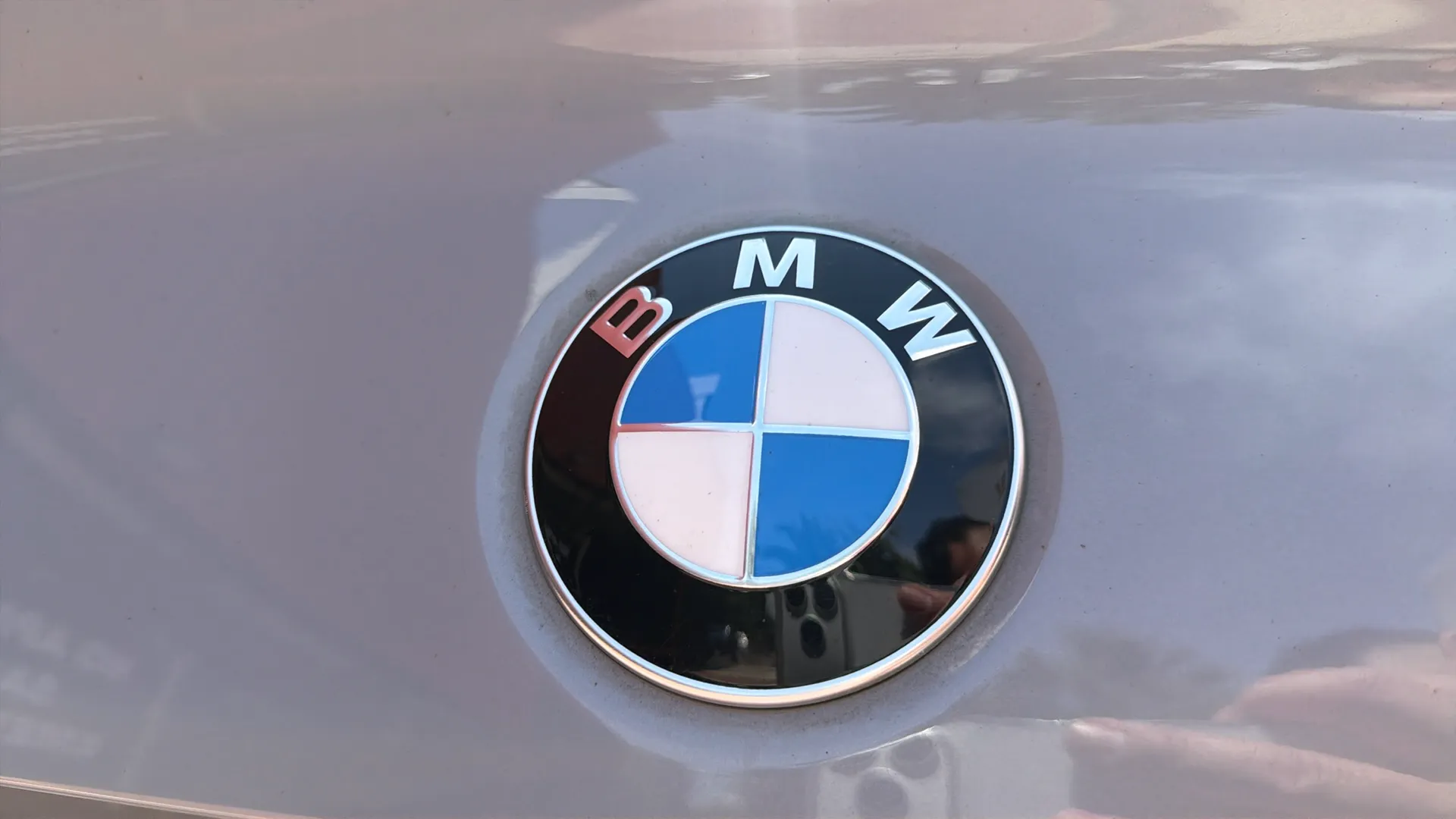 BMW Serie 2 220dA - foto 19