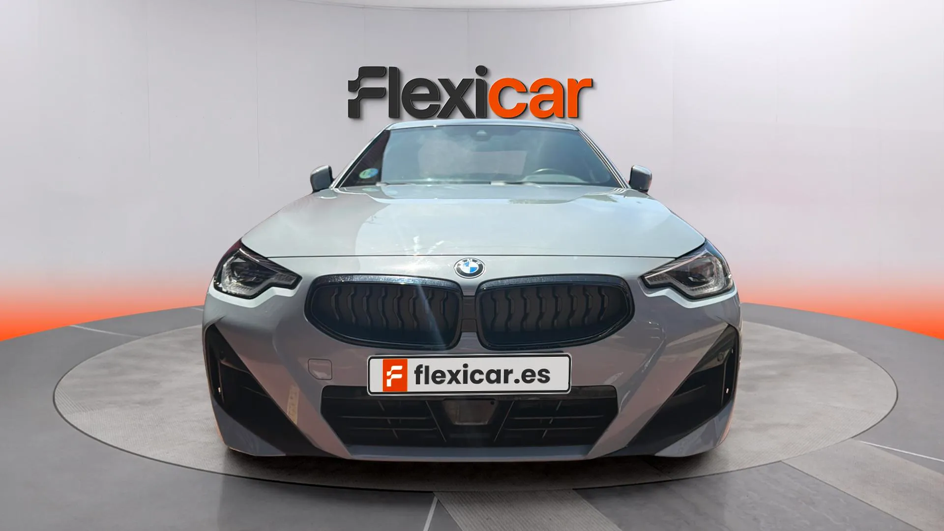 BMW Serie 2 220dA - foto 2