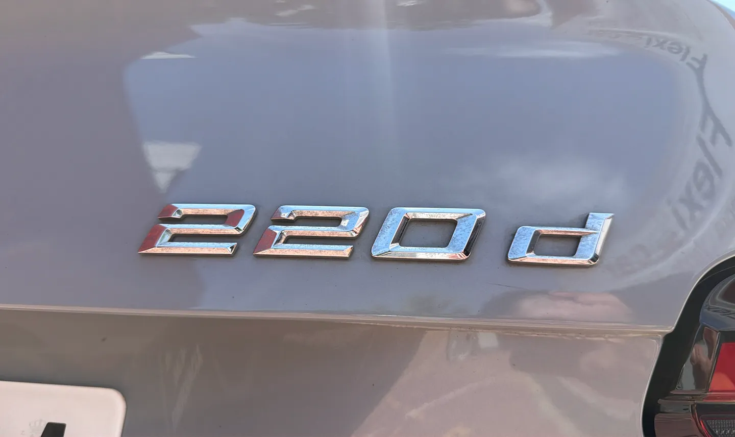 Slide 20