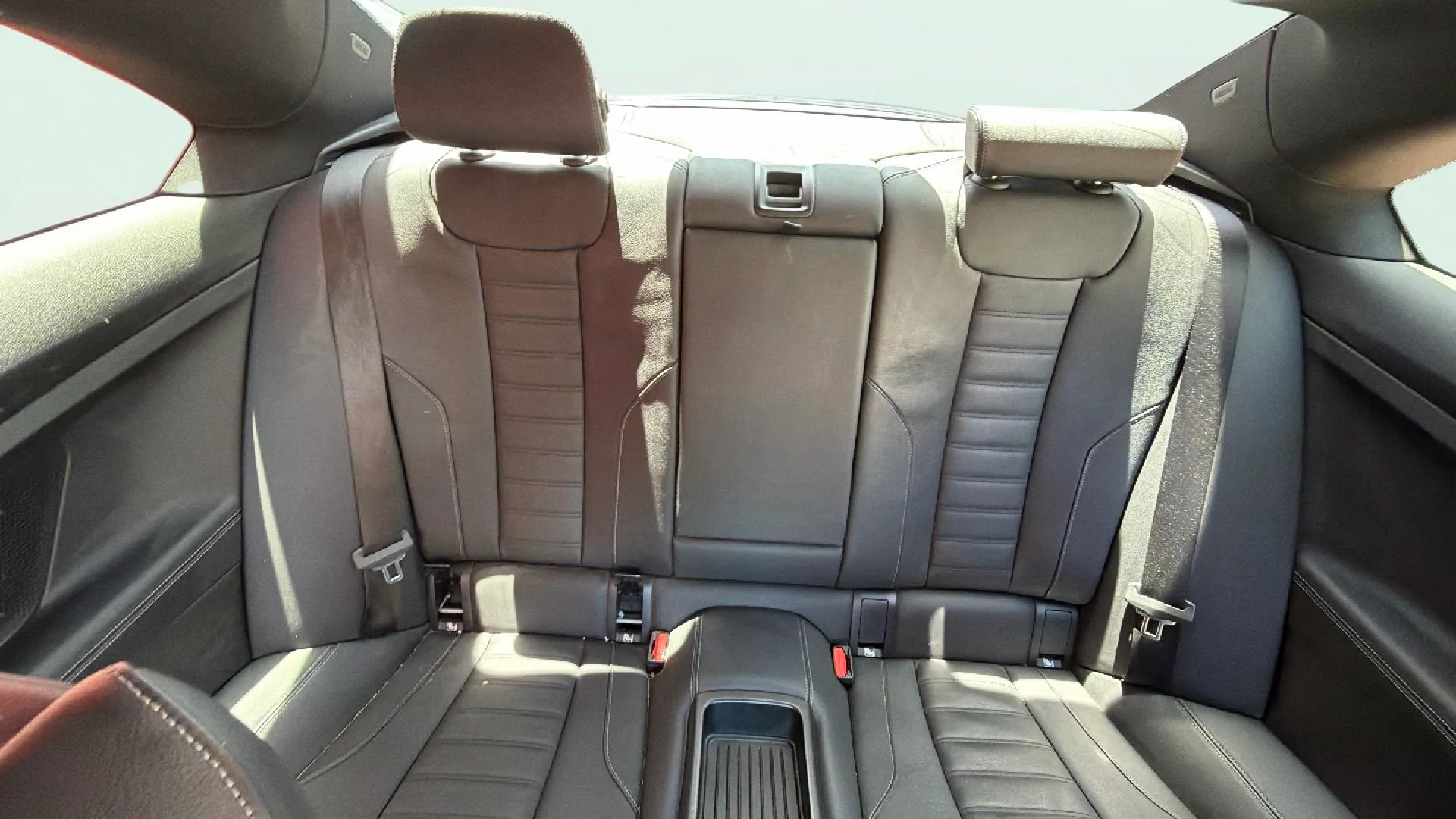 BMW Serie 2 220dA - foto 15