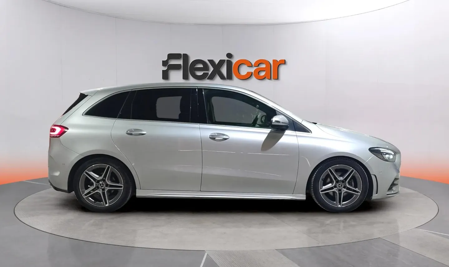 Slide 2