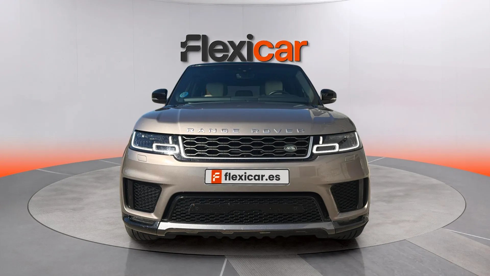 Land Rover Range Rover Sport 3.0D I6 MHEV AWD HSE - foto 2