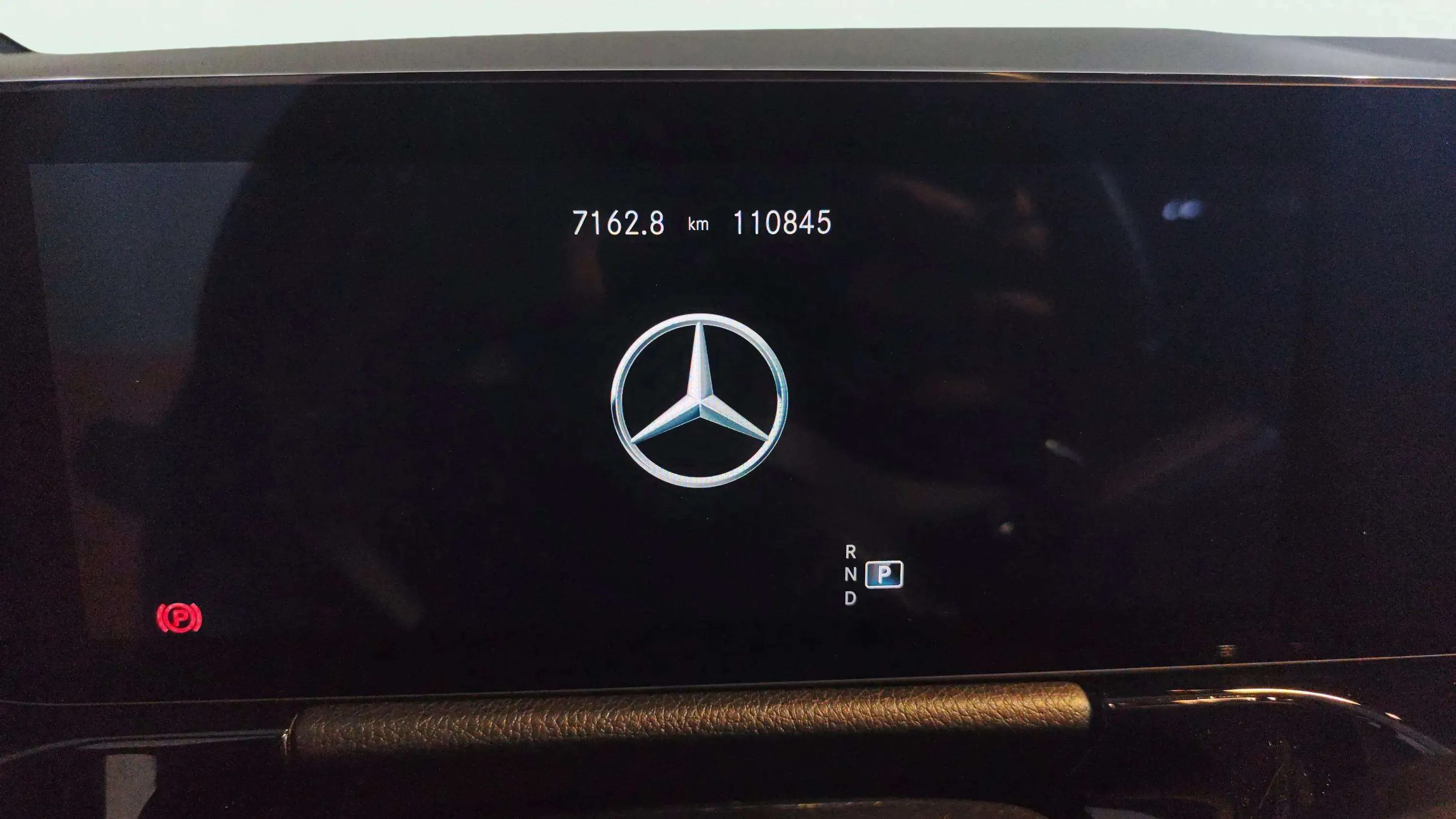 Mercedes-Benz GLA 220 D 4MATIC - foto 22