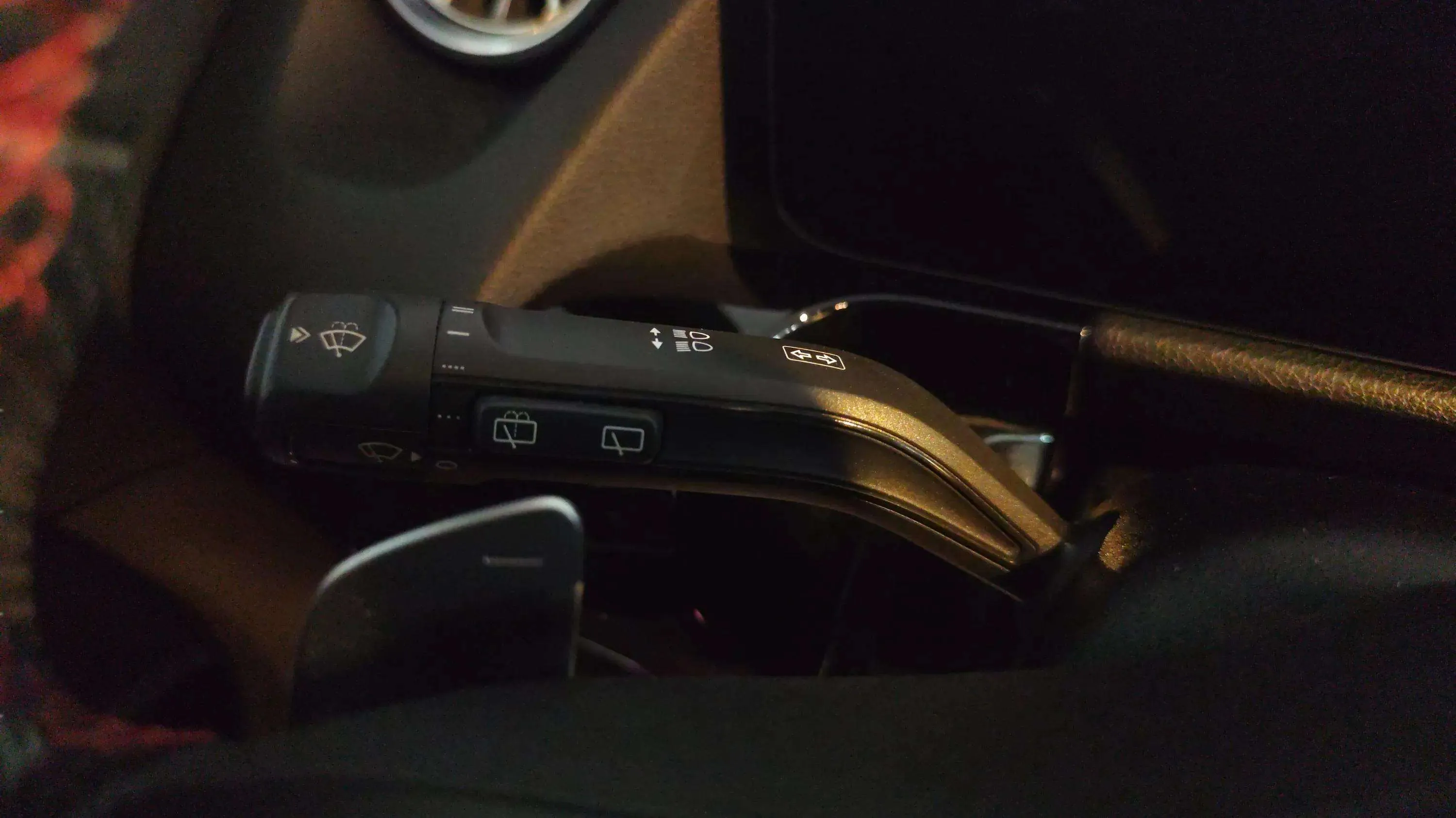 Mercedes-Benz GLA 220 D 4MATIC - foto 15