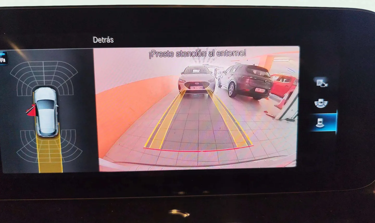 Slide 23