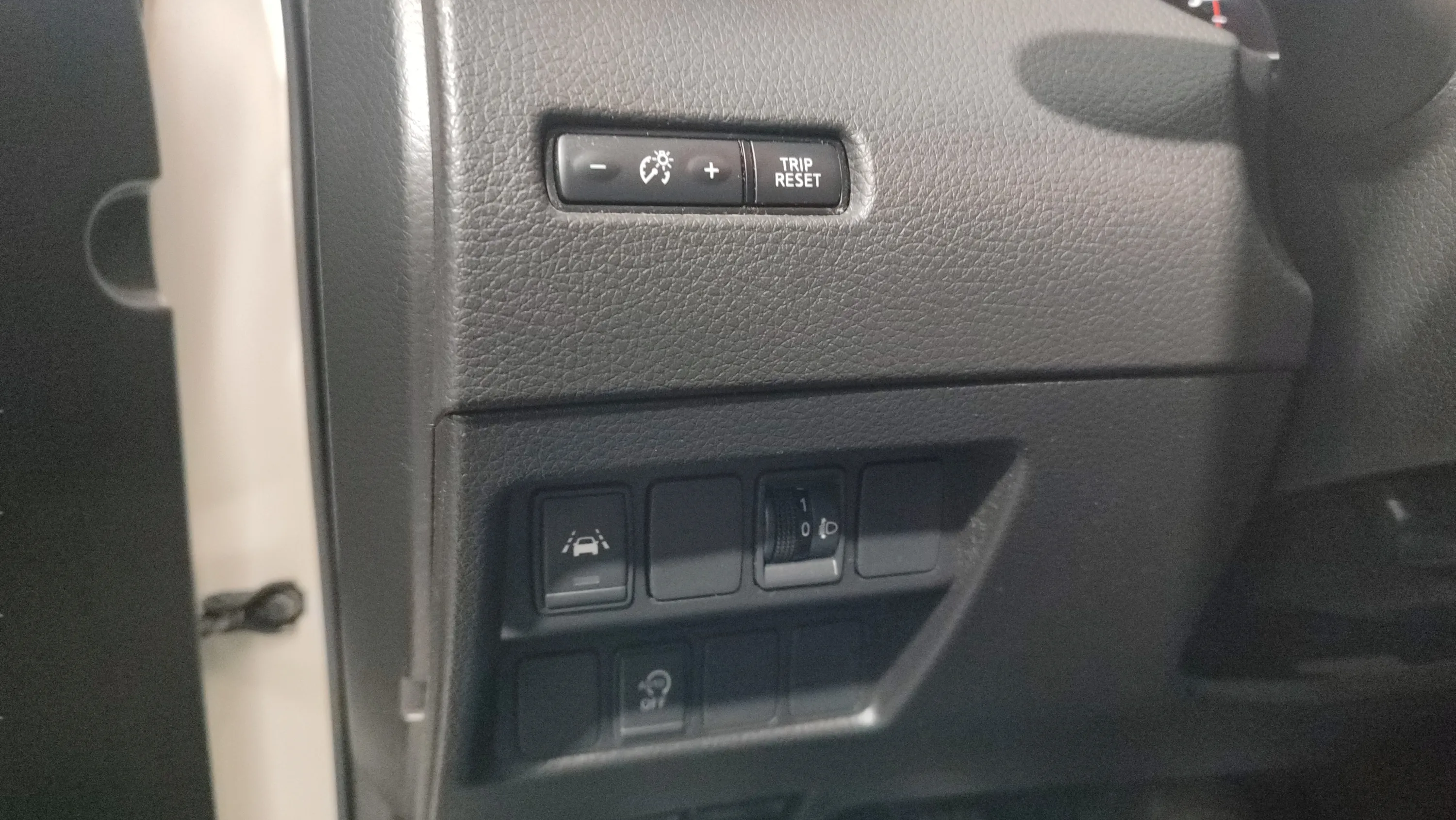 Nissan Qashqai dCi E6D Acenta - foto 18