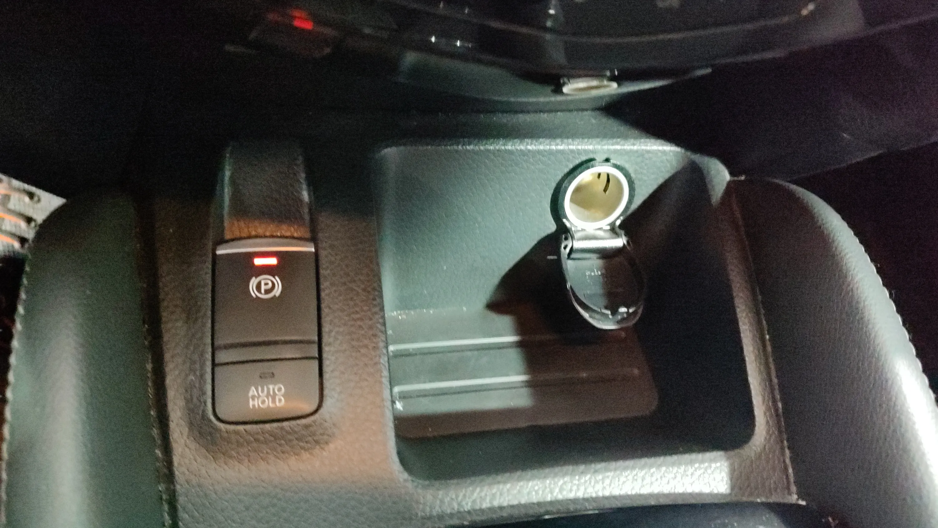 Nissan Qashqai dCi E6D Acenta - foto 17