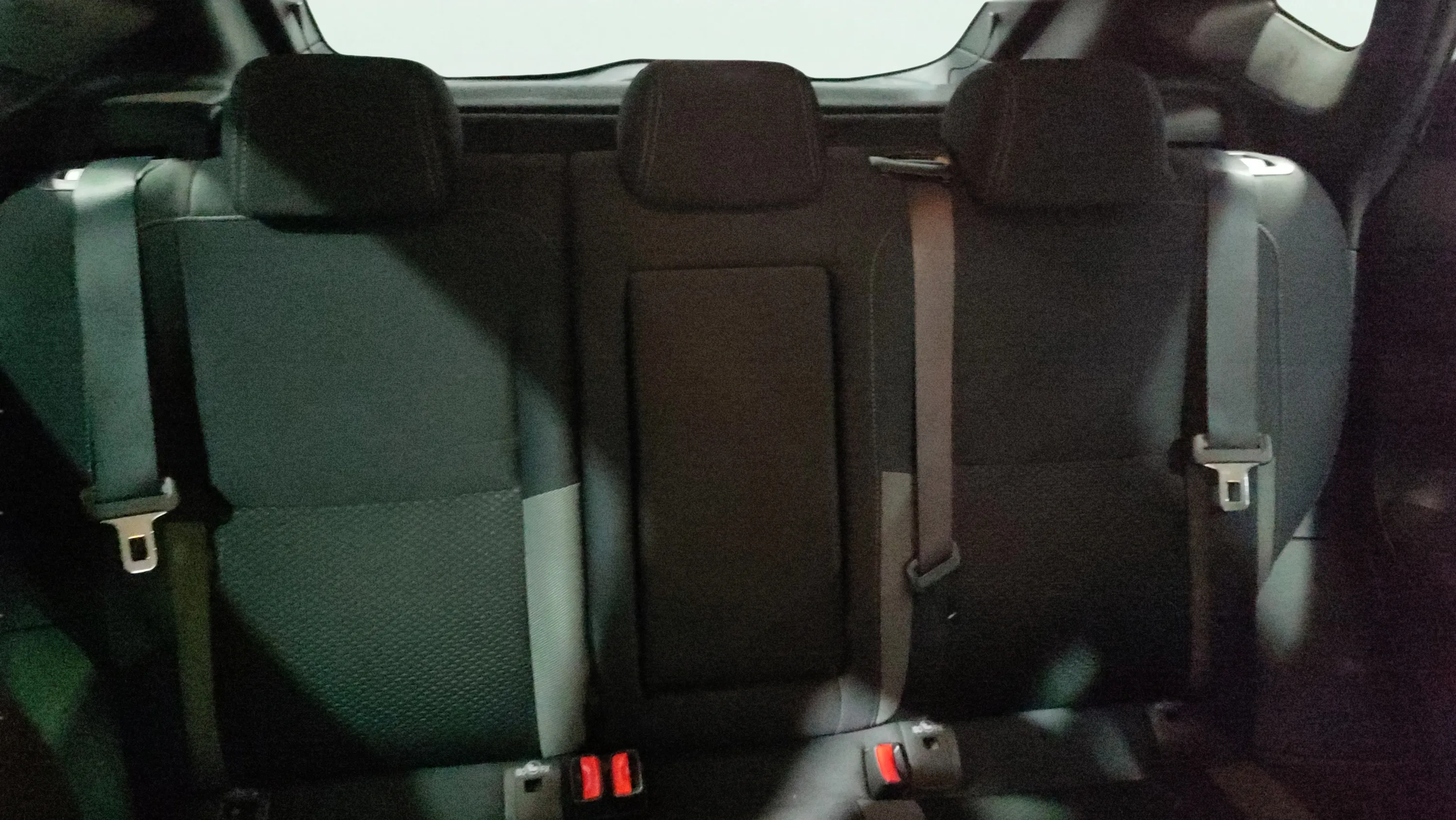 Nissan Qashqai dCi E6D Acenta - foto 21