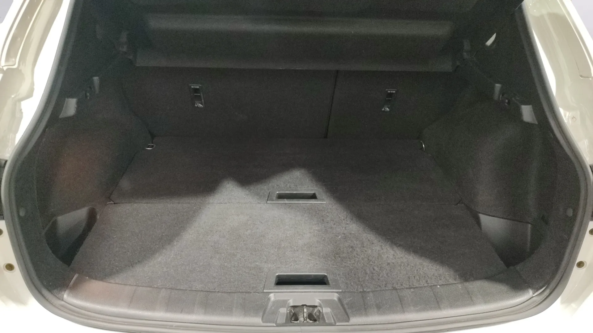 Nissan Qashqai dCi E6D Acenta - foto 23