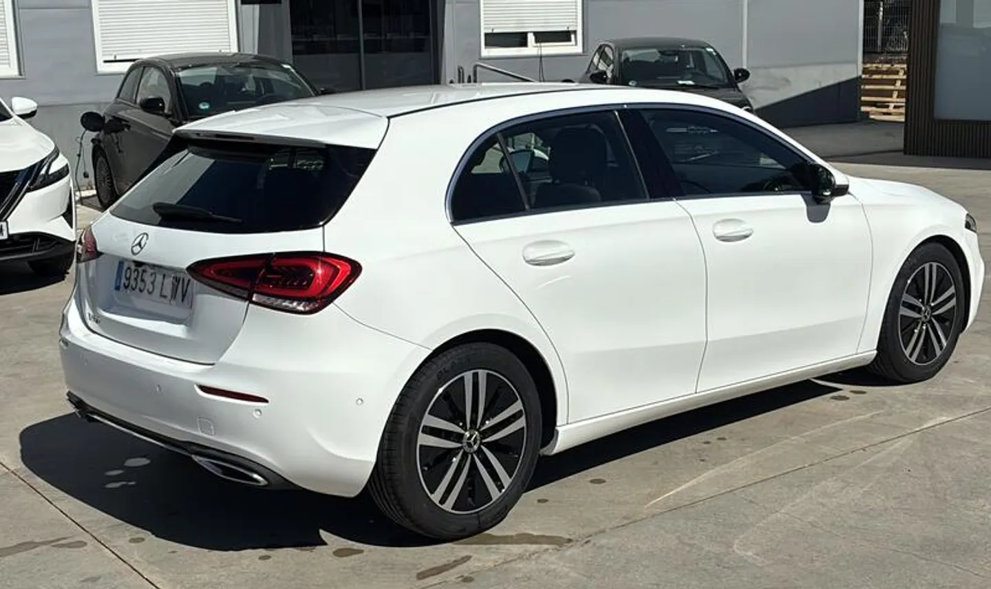 Slide 6
