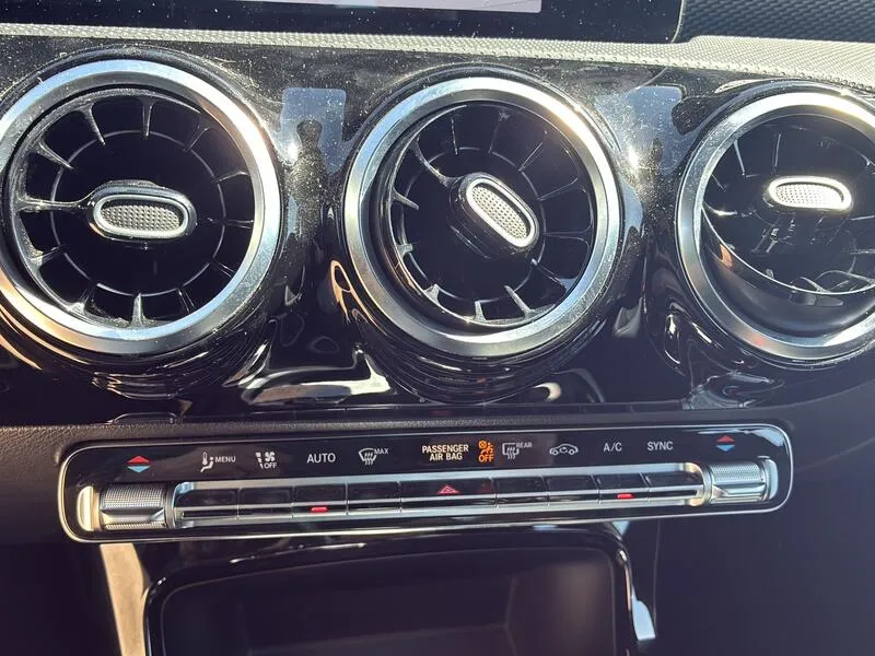 Mercedes-Benz Clase A A 180 - foto 35
