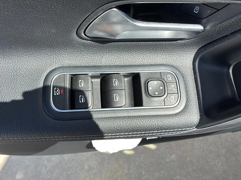 Mercedes-Benz Clase A A 180 - foto 26