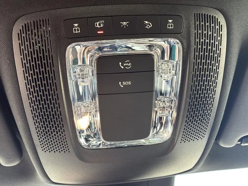 Mercedes-Benz Clase A A 180 - foto 44